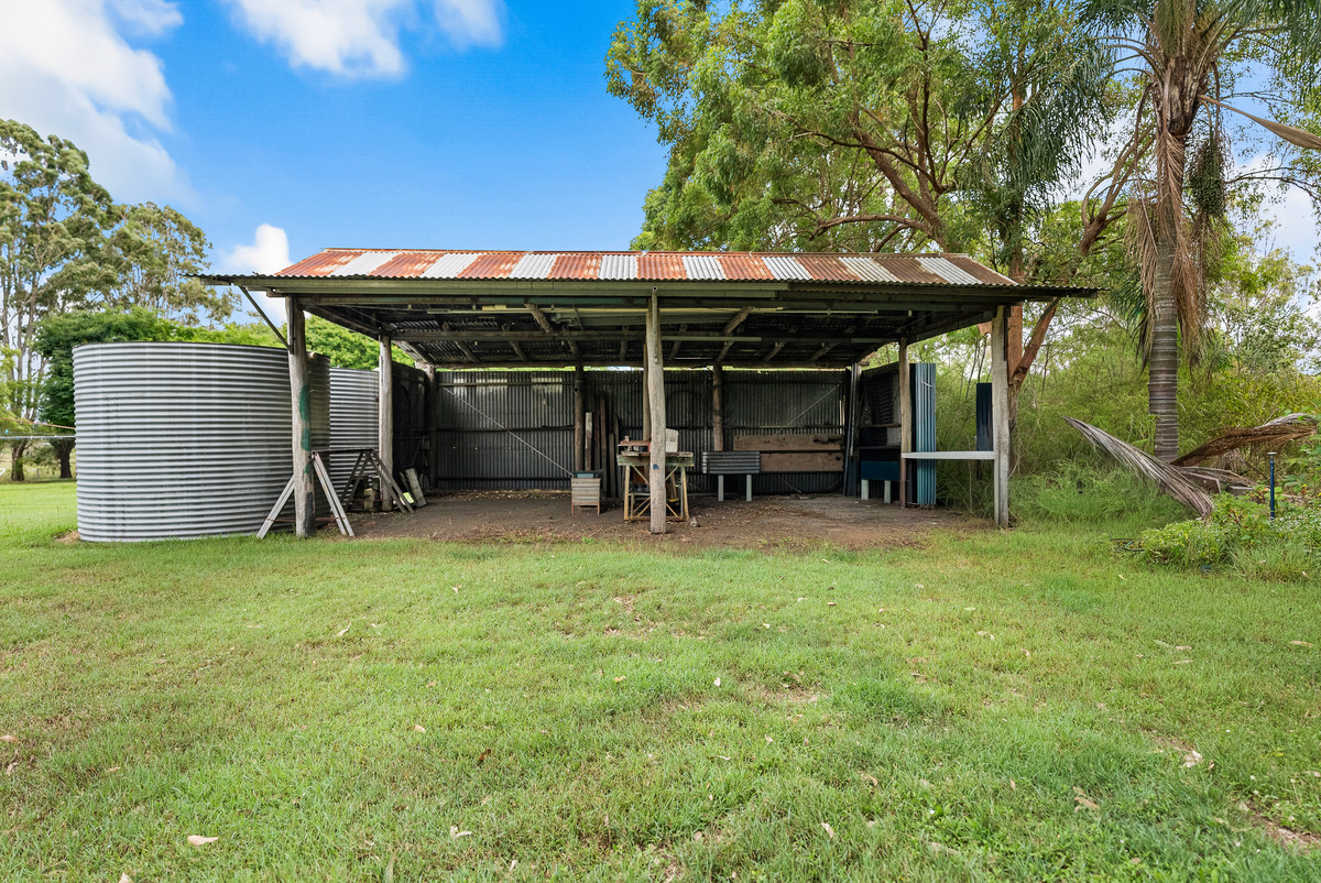 Image of property