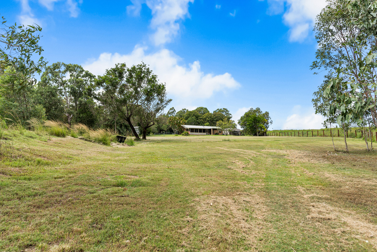 Image of property