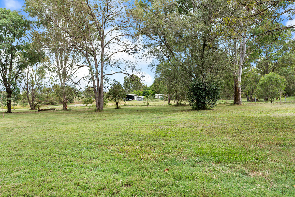 Image of property