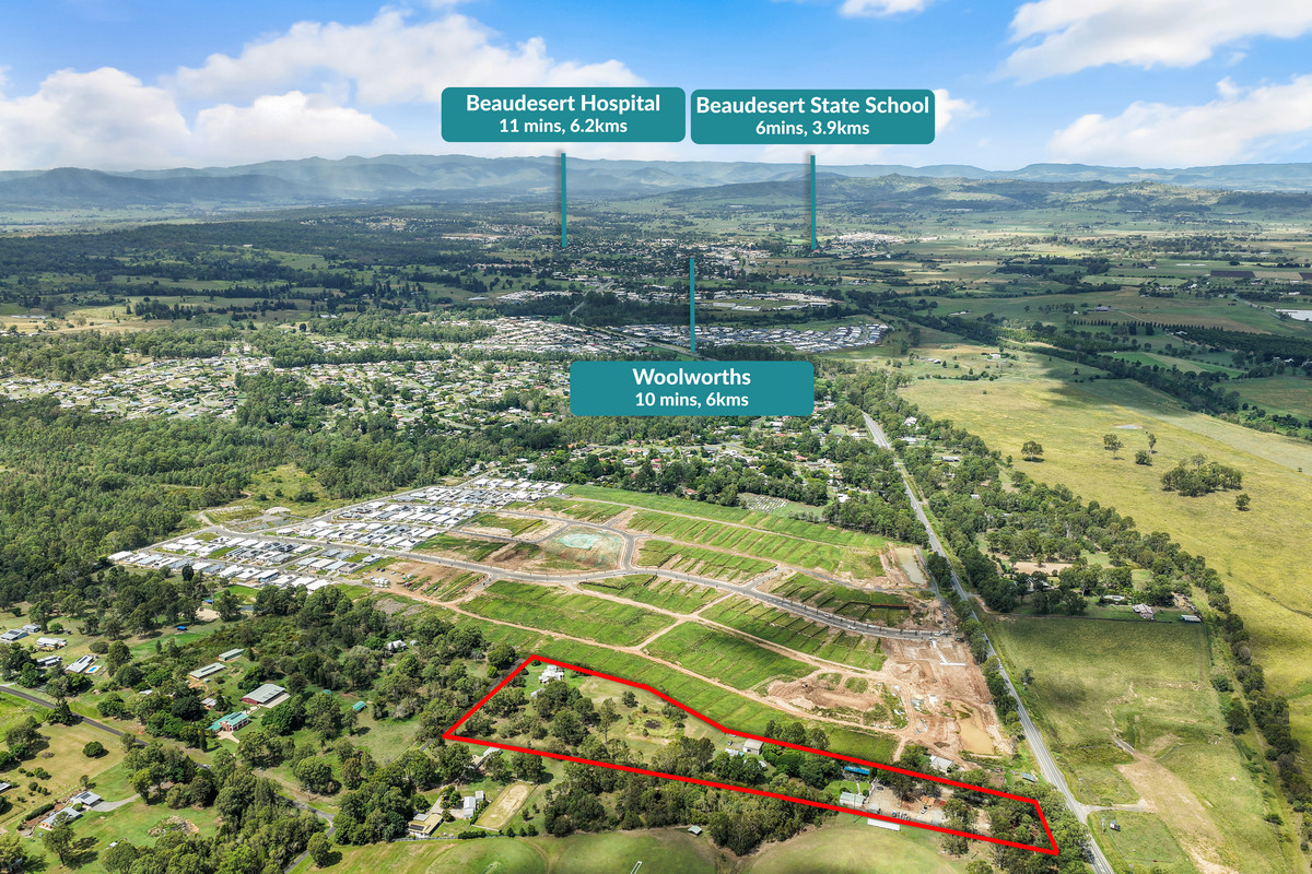Image of property