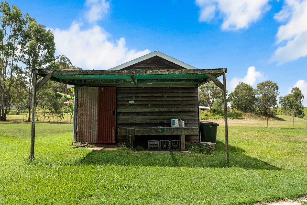 Image of property