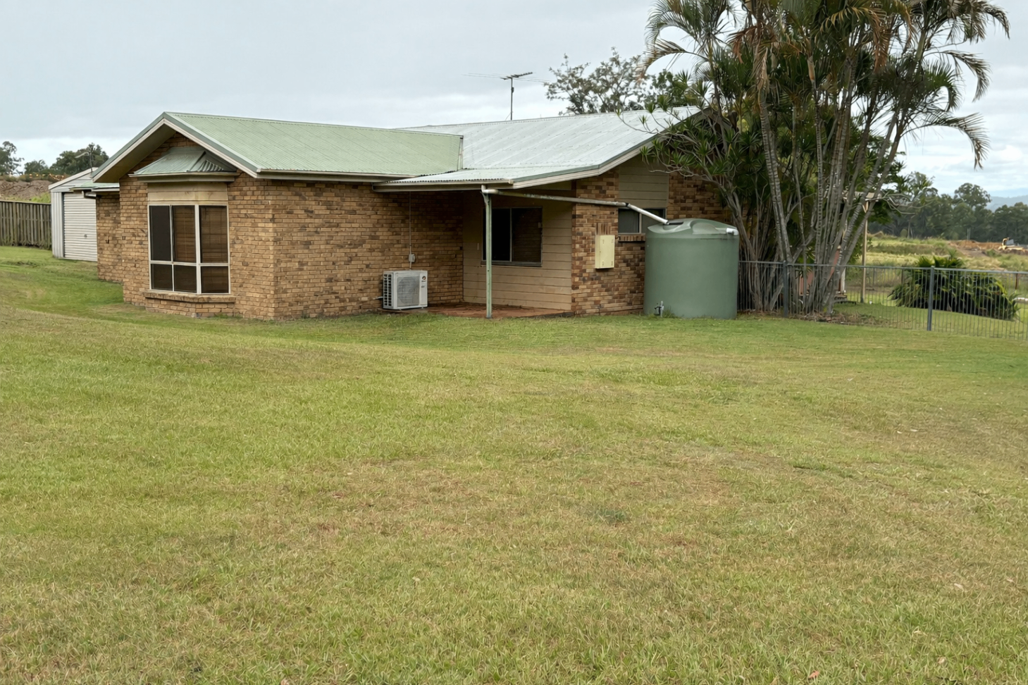 Image of property