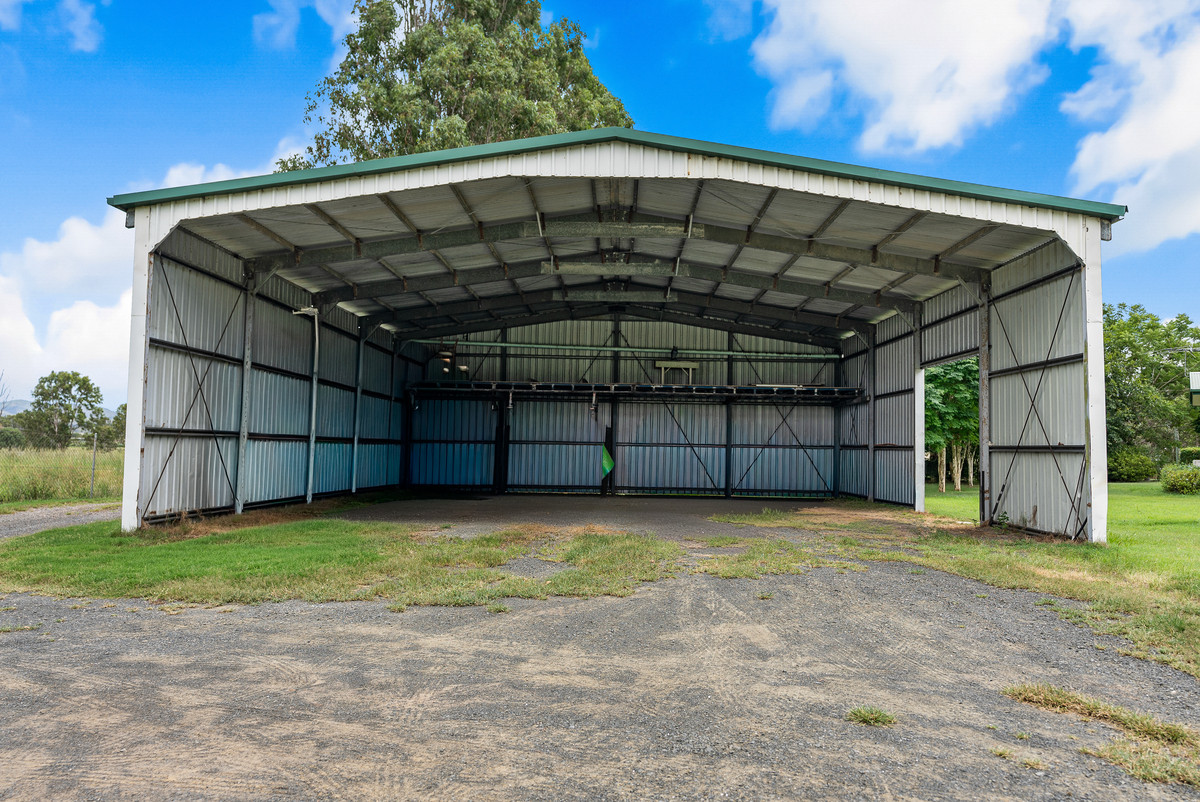 Image of property