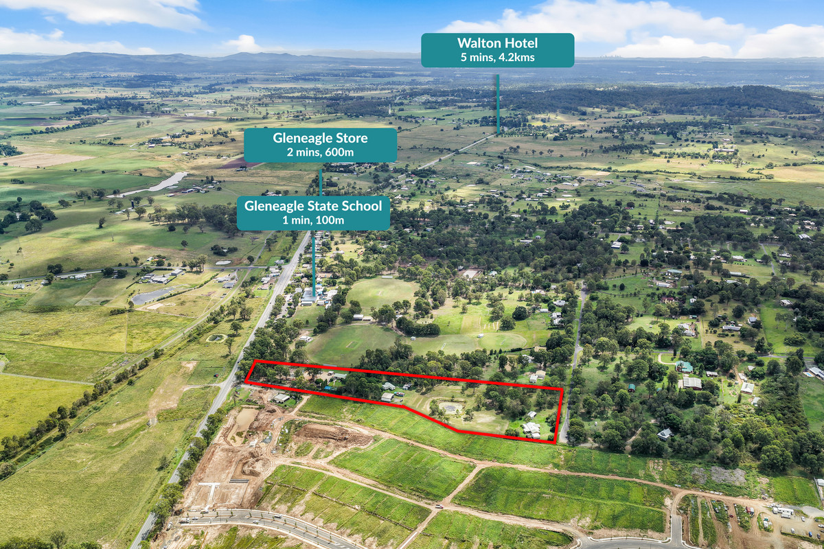 Image of property