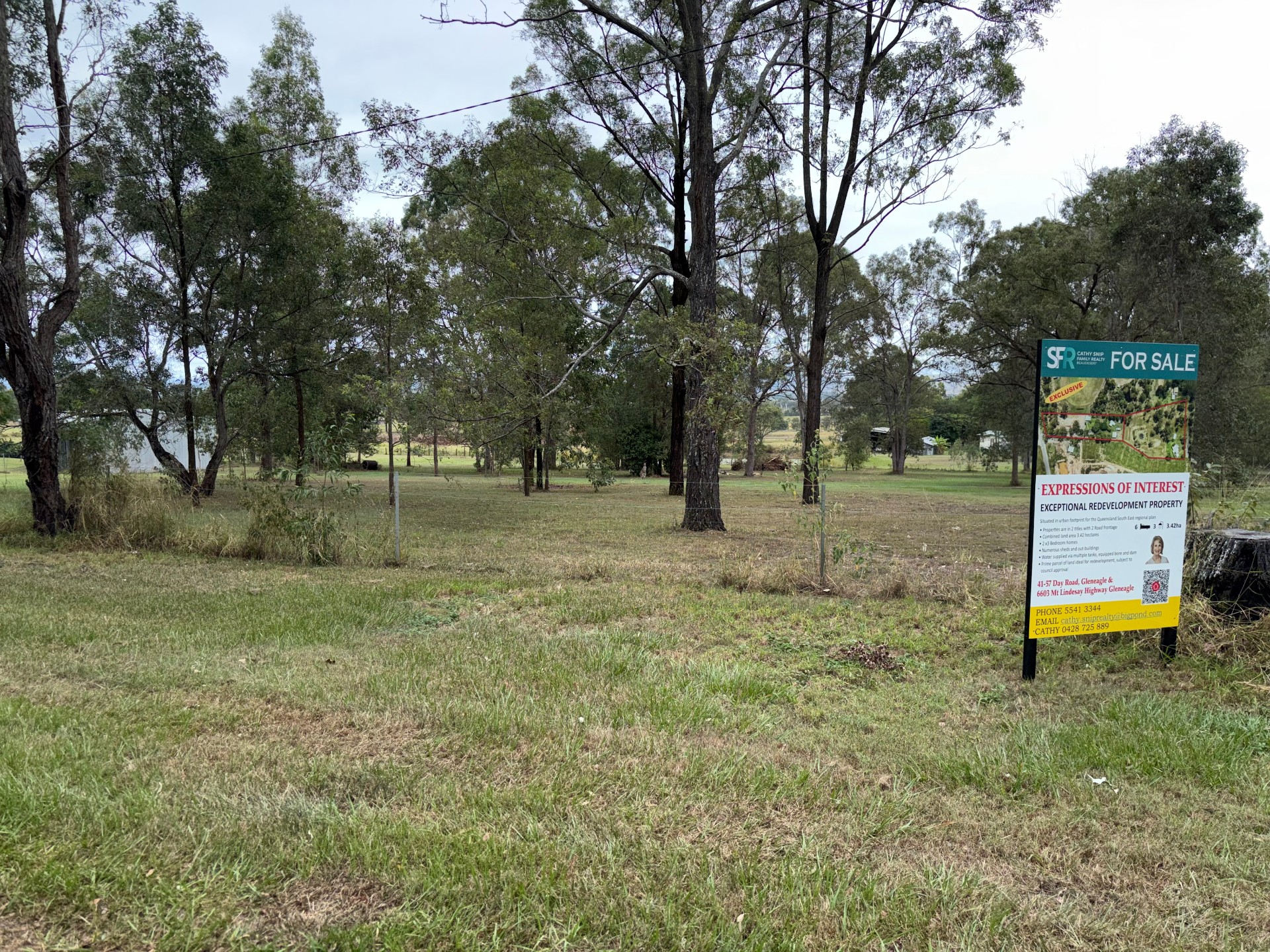 Image of property