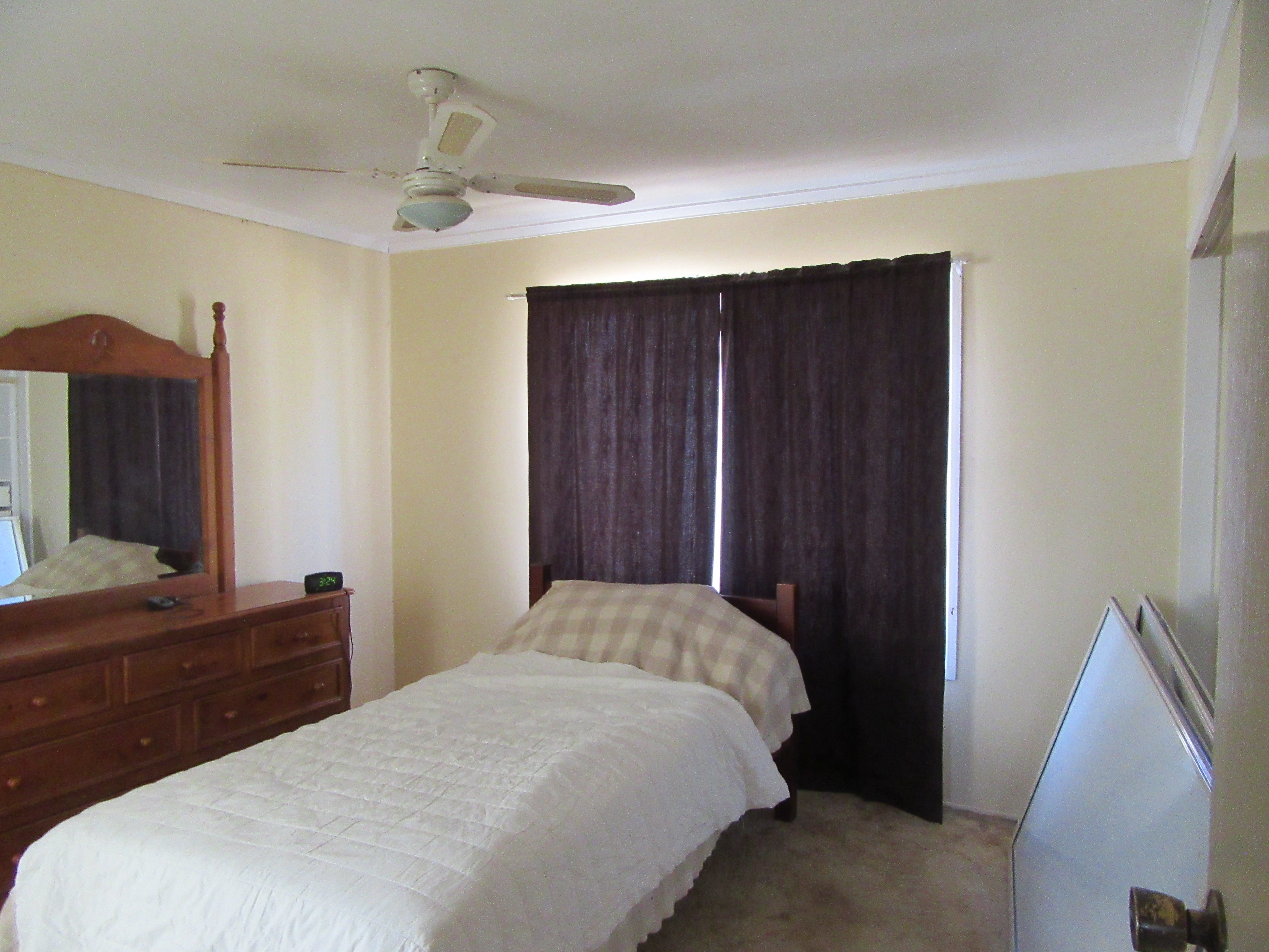 7 Ollie Crt, Beaudesert - Thumbnail 7