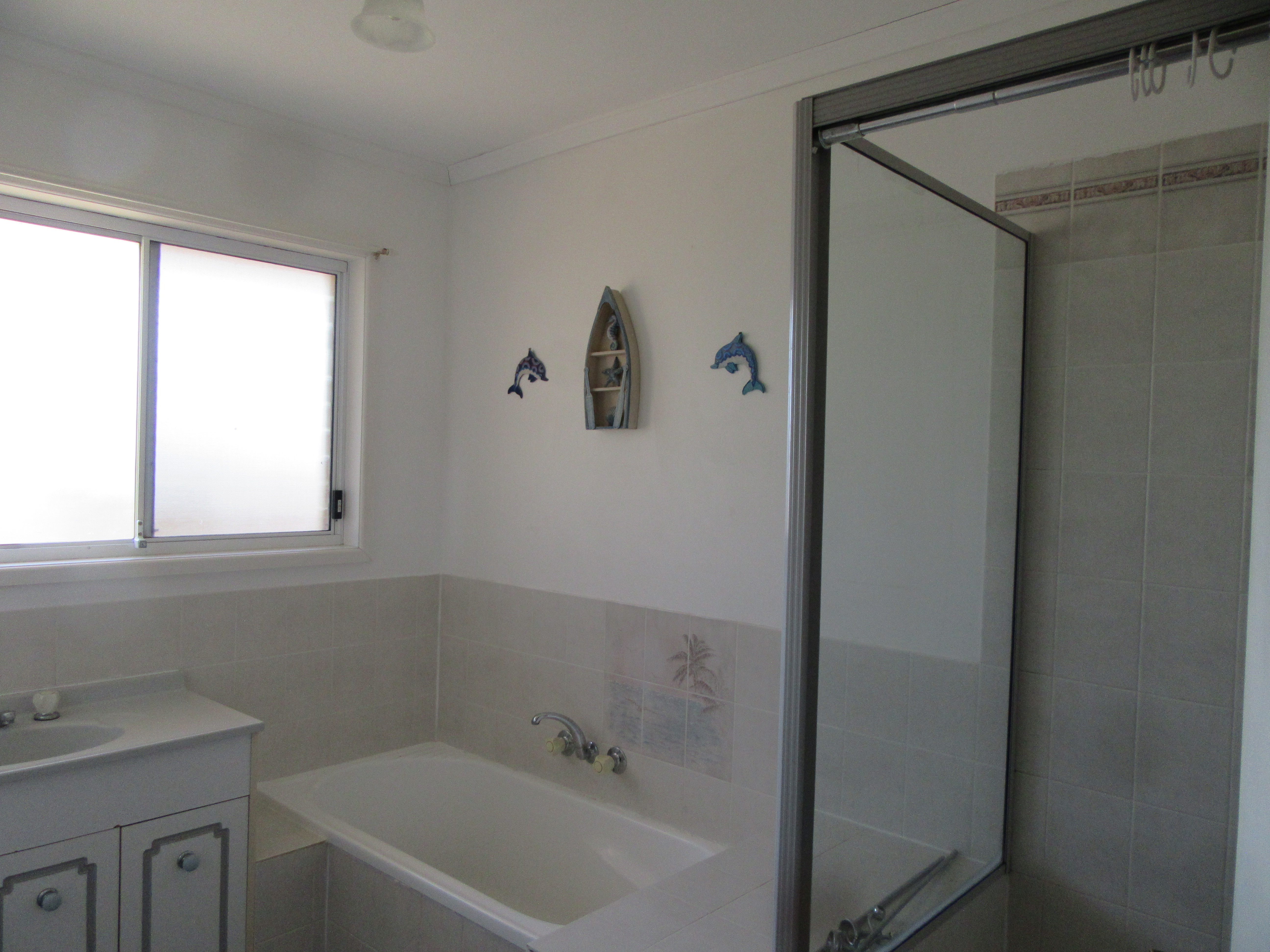 7 Ollie Crt, Beaudesert - Thumbnail 6