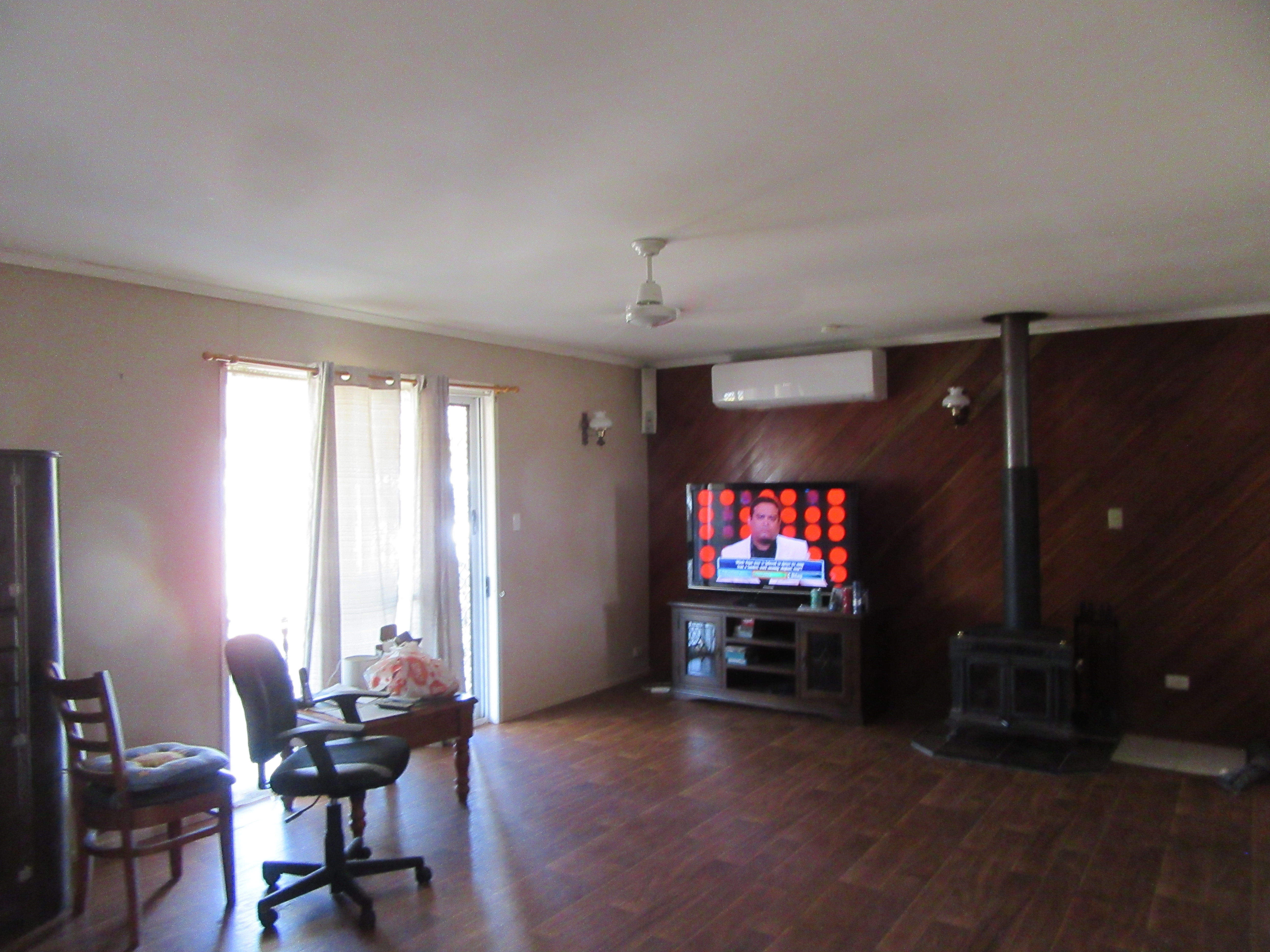 7 Ollie Crt, Beaudesert - Thumbnail 4