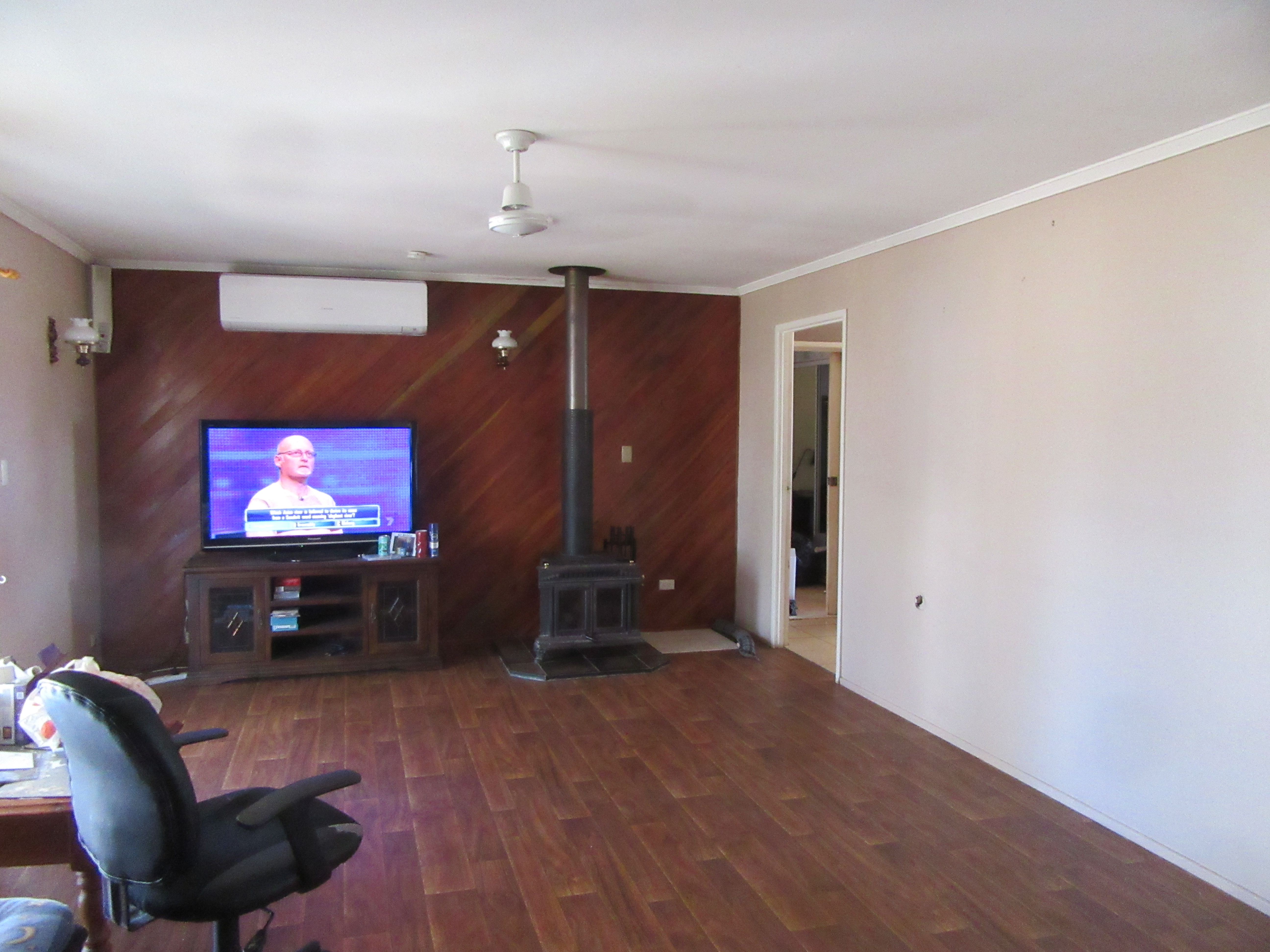 7 Ollie Crt, Beaudesert - Thumbnail 3