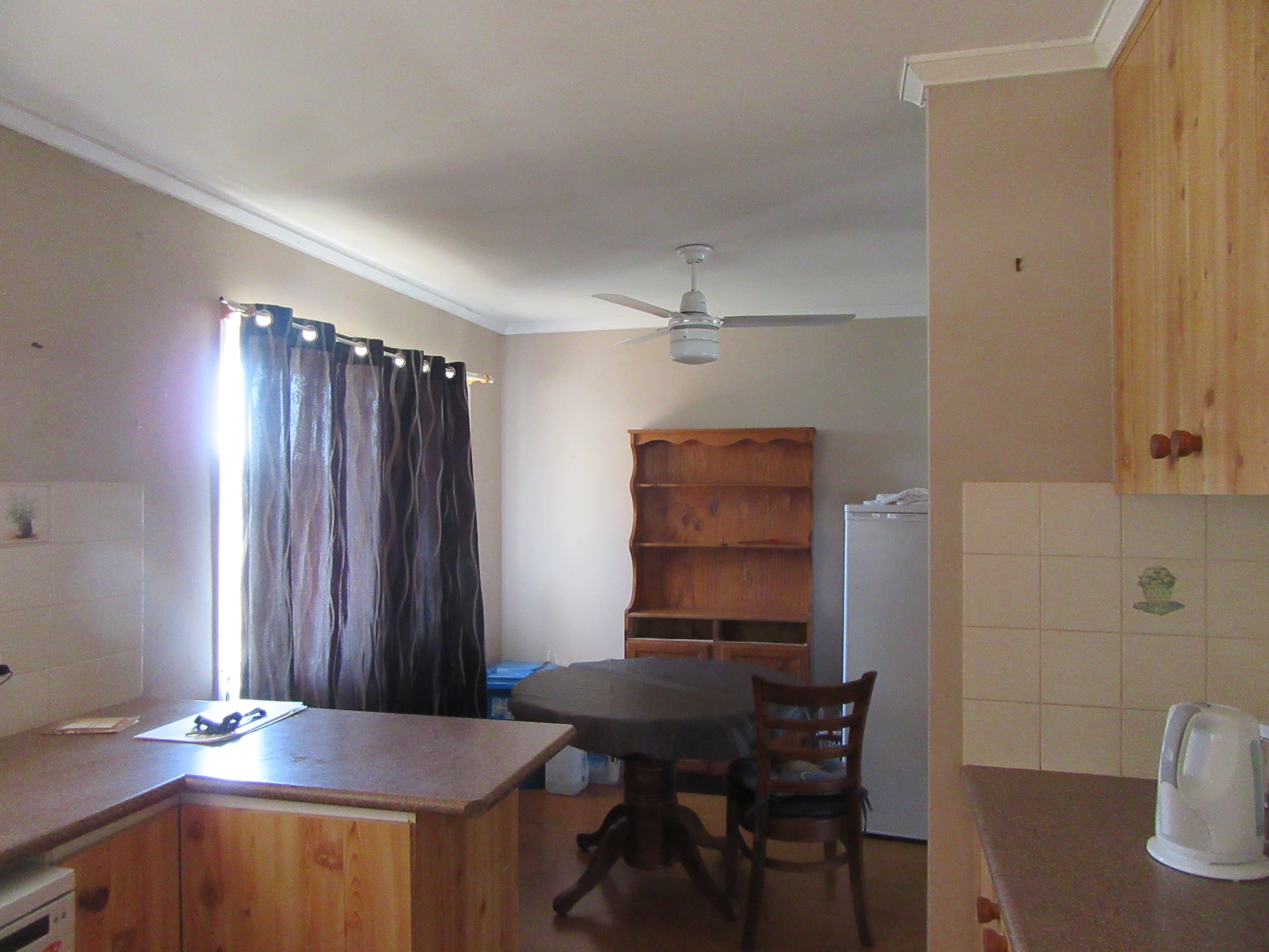 7 Ollie Crt, Beaudesert - Thumbnail 5