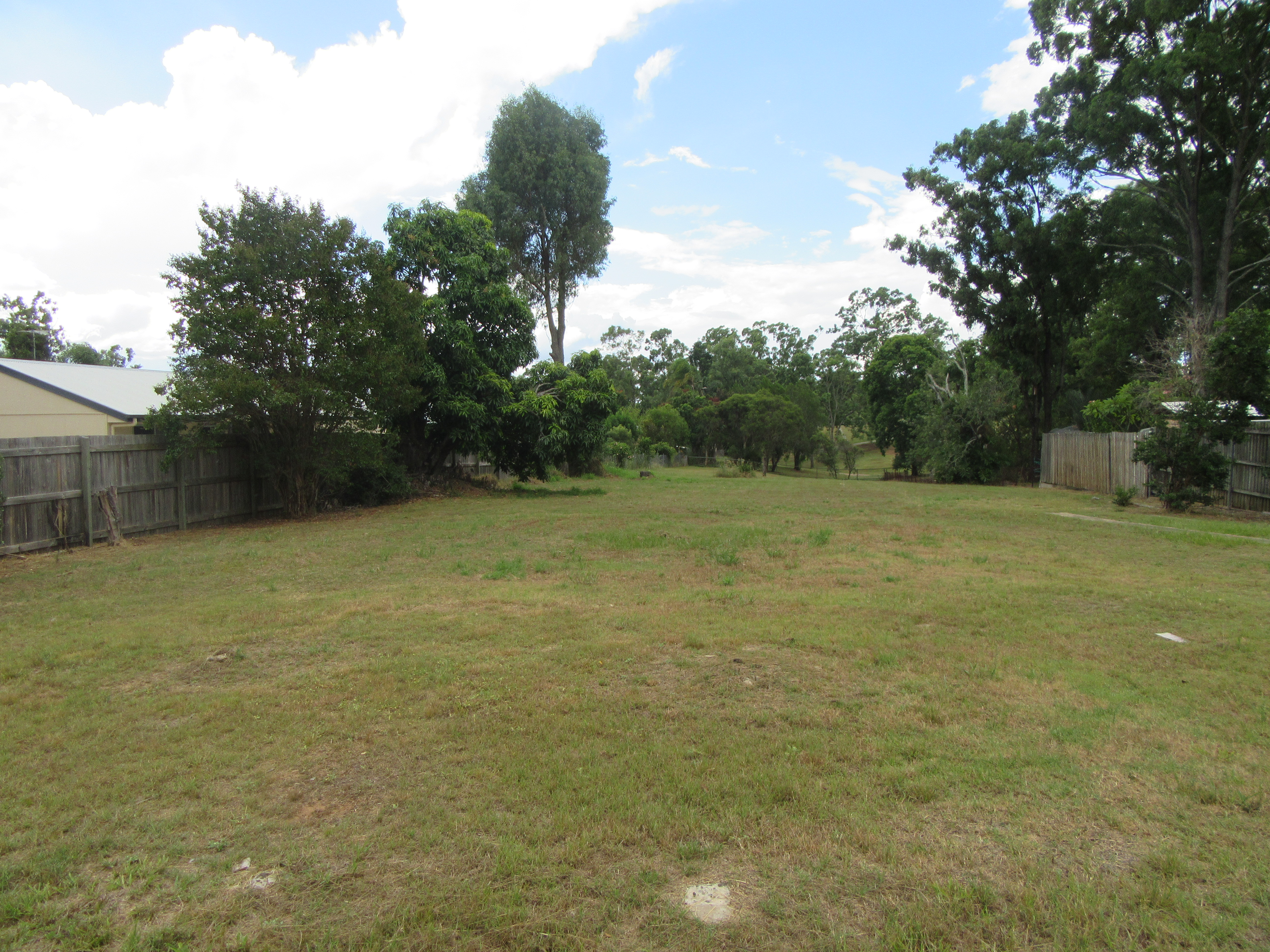 60  Eaglesfield Street, Beaudesert - Thumbnail 5