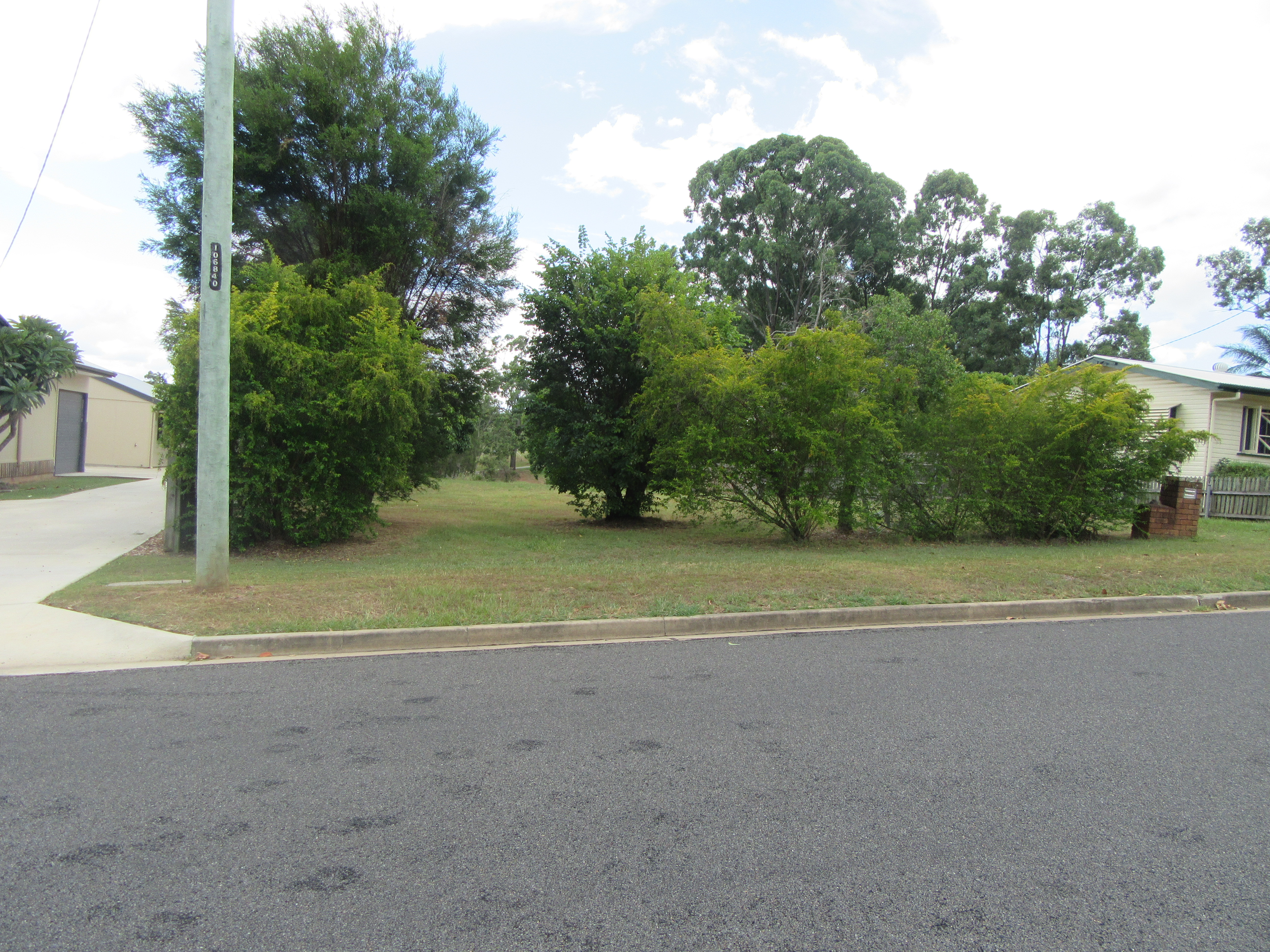 60  Eaglesfield Street, Beaudesert - Thumbnail 3