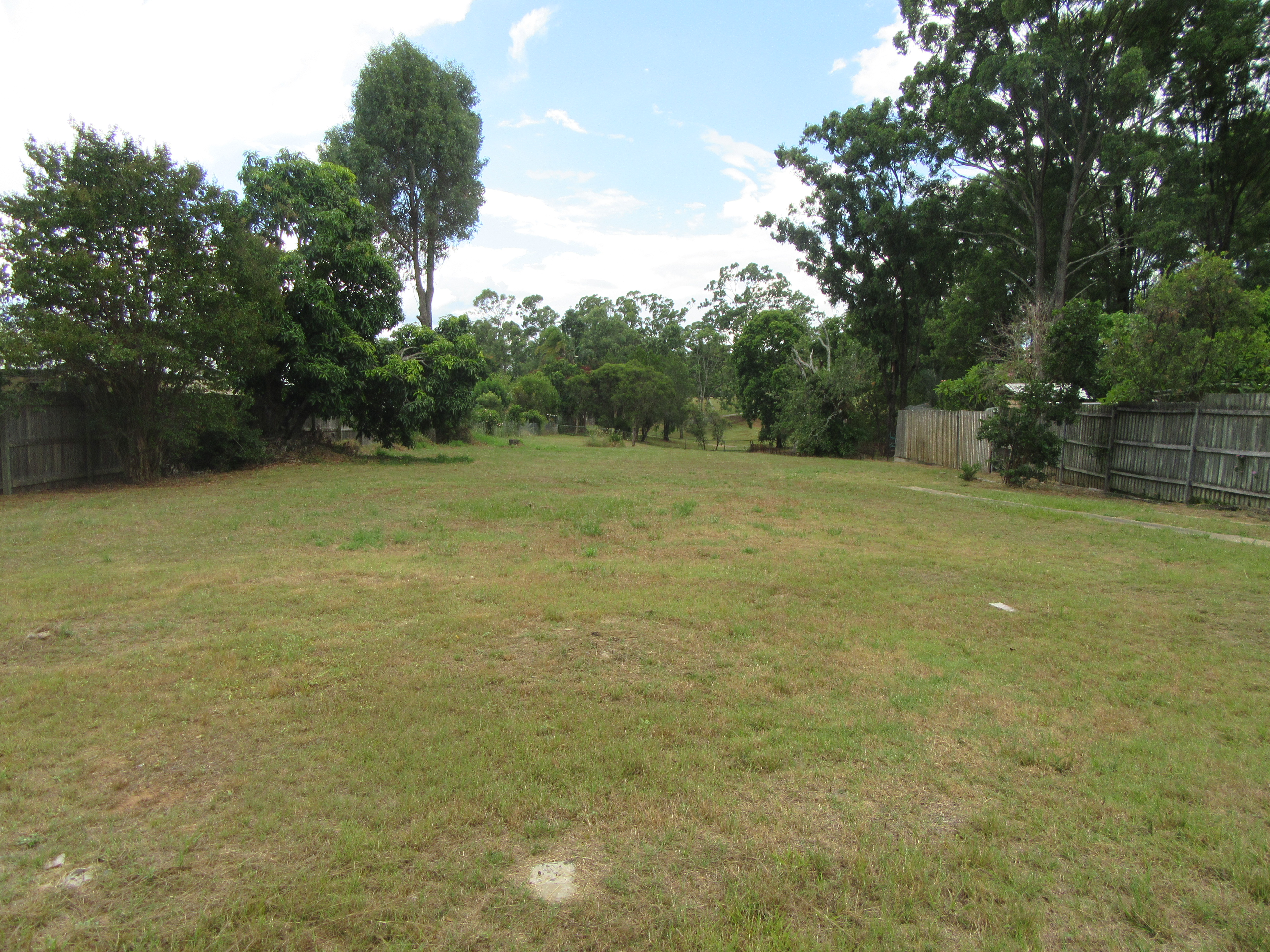 60  Eaglesfield Street, Beaudesert - Thumbnail 4