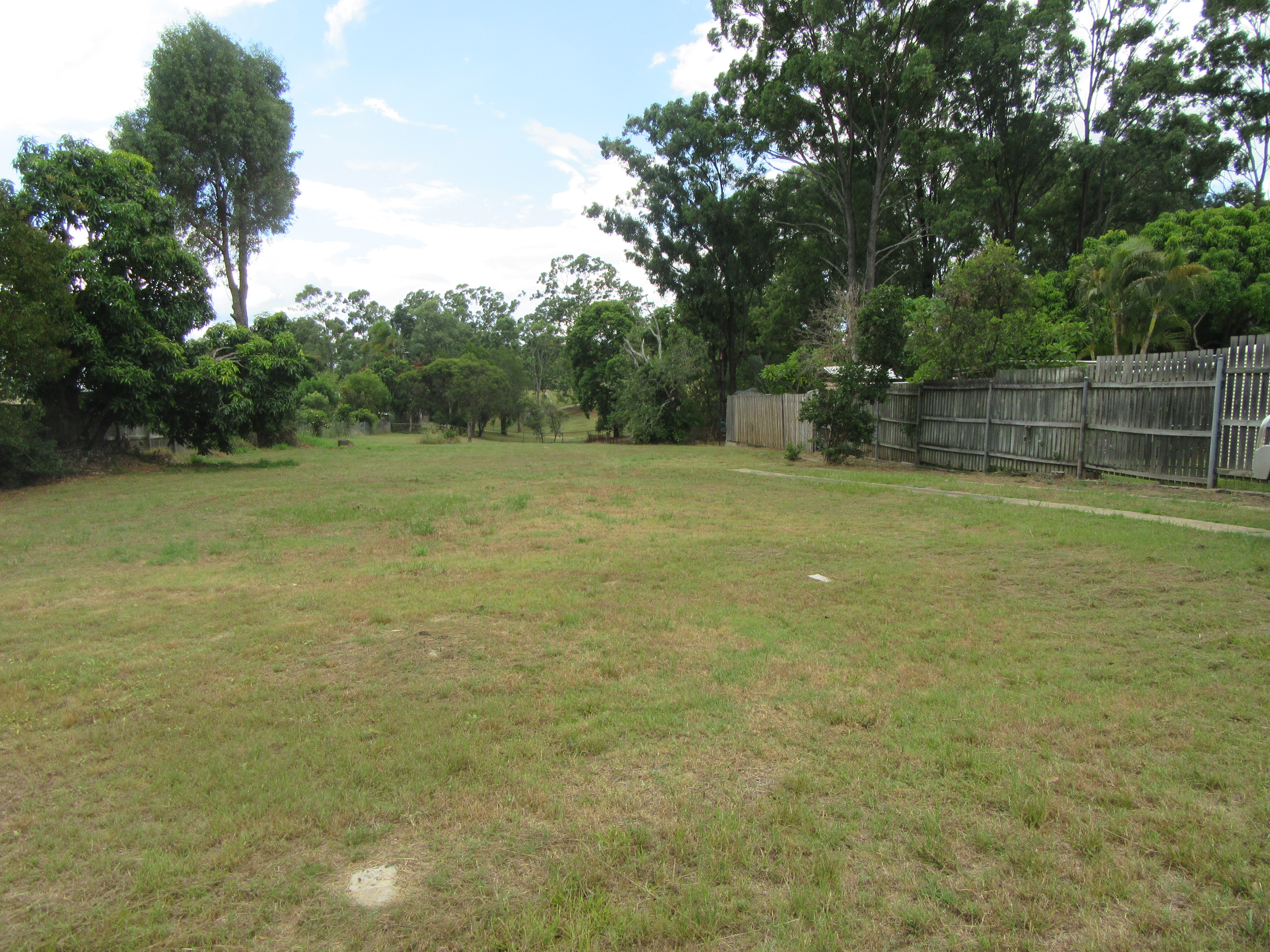 60  Eaglesfield Street, Beaudesert - Thumbnail 6