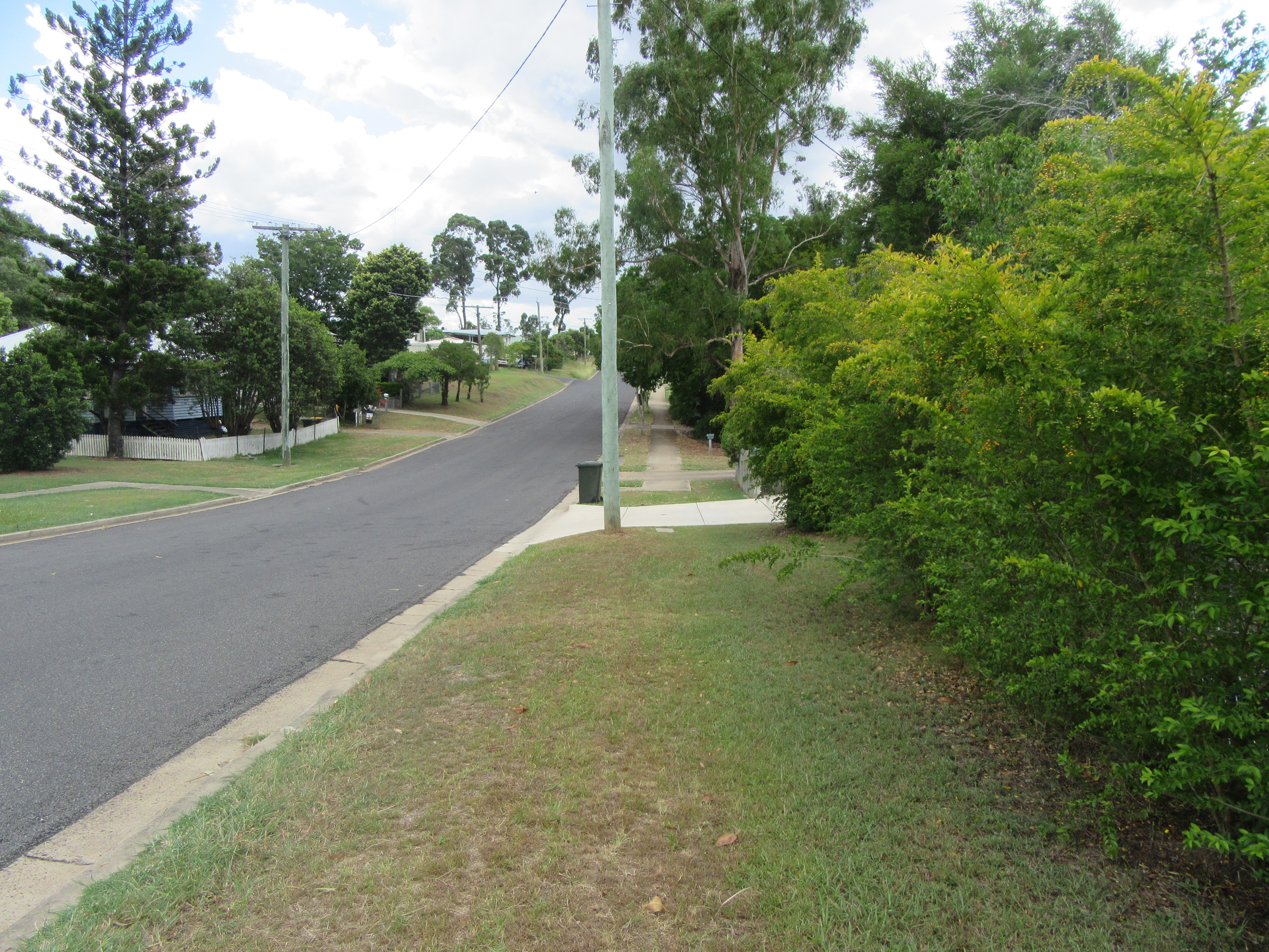 60  Eaglesfield Street, Beaudesert - Thumbnail 8