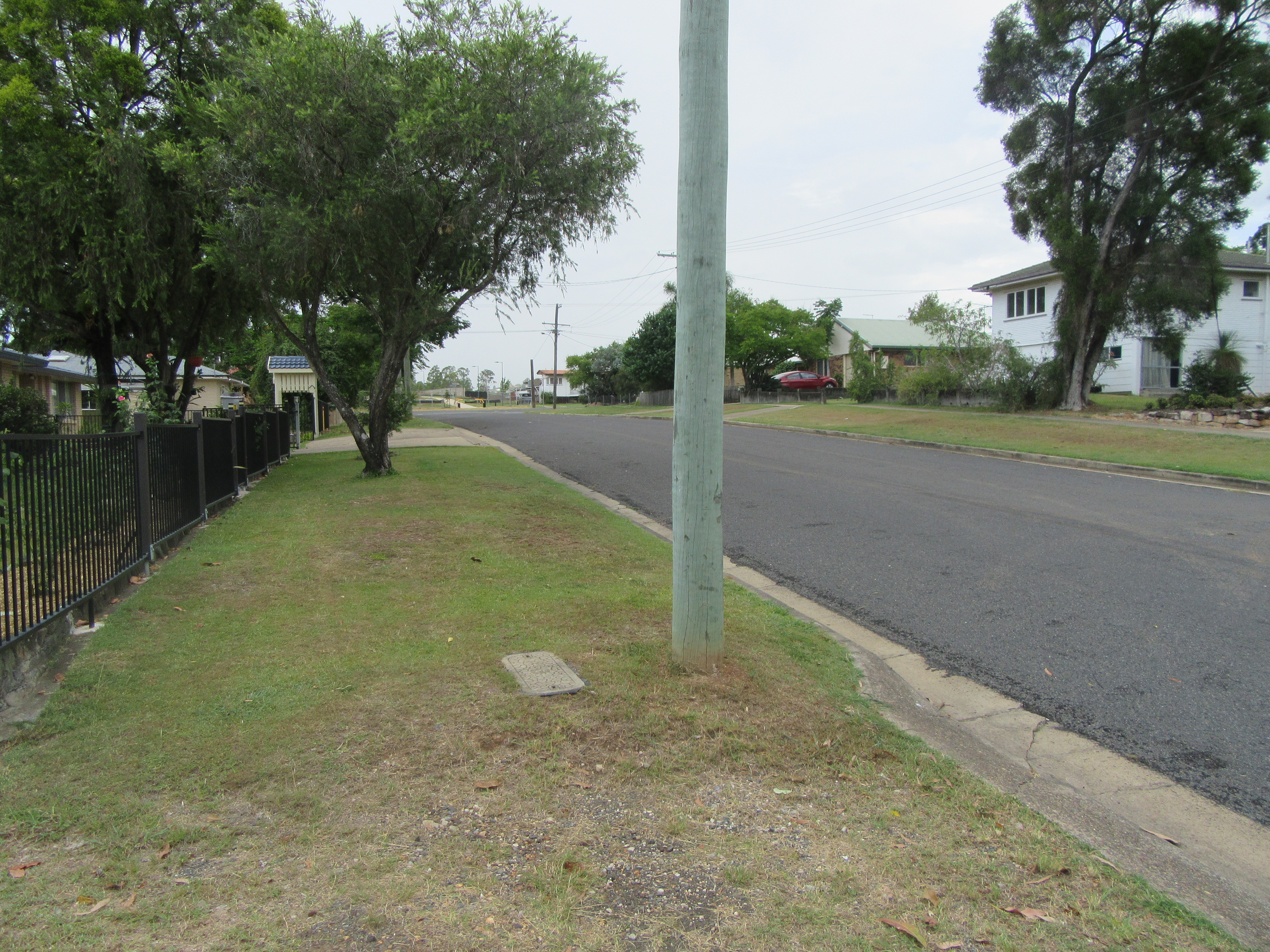 60  Eaglesfield Street, Beaudesert - Thumbnail 7