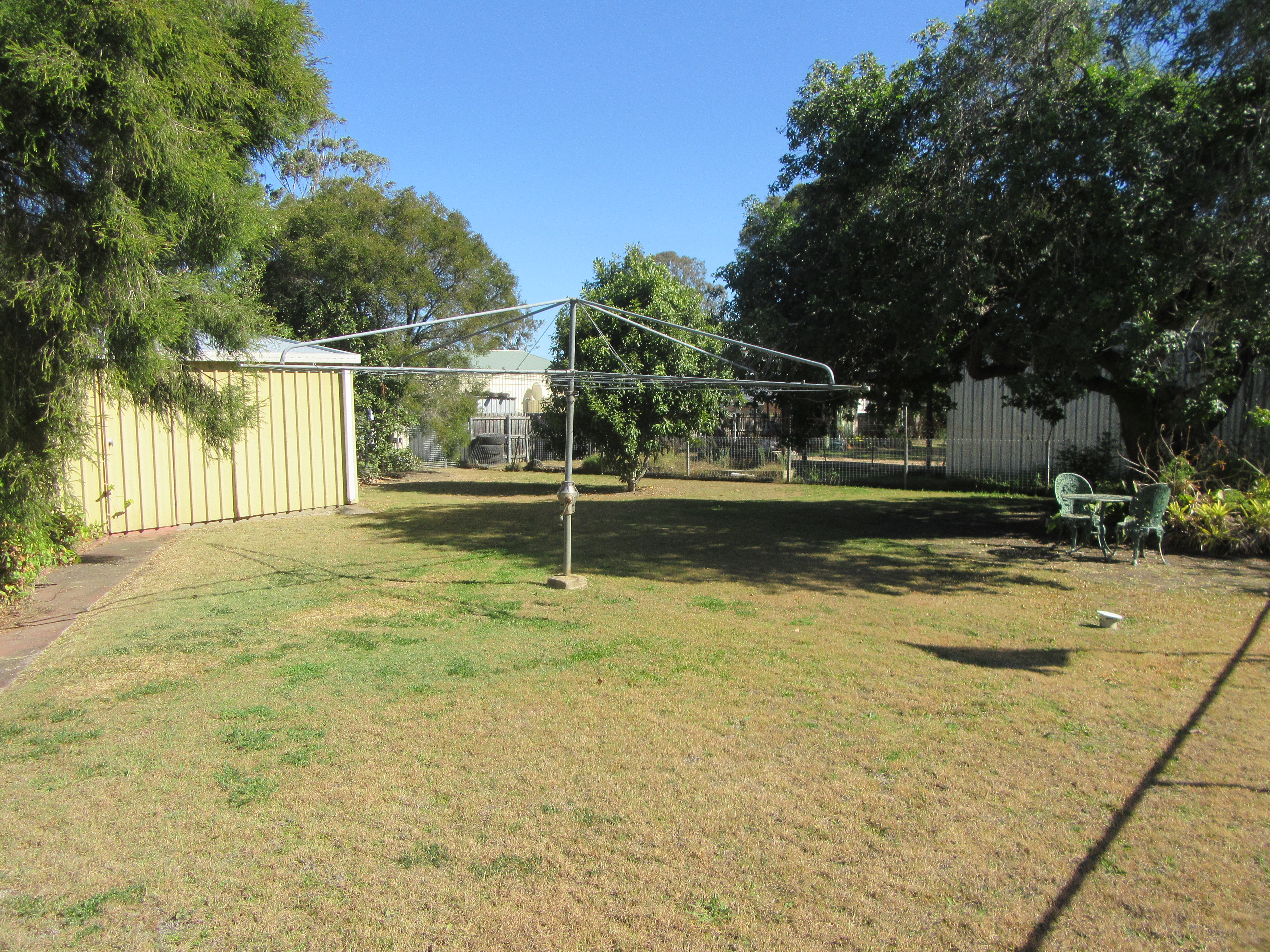 6 Markwell St, Beaudesert - Thumbnail 4