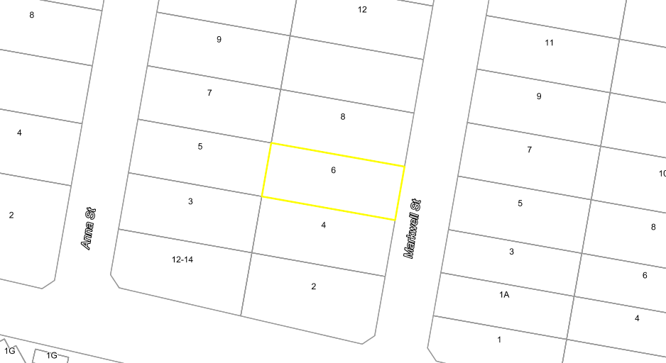 6 Markwell St, Beaudesert - Thumbnail 5