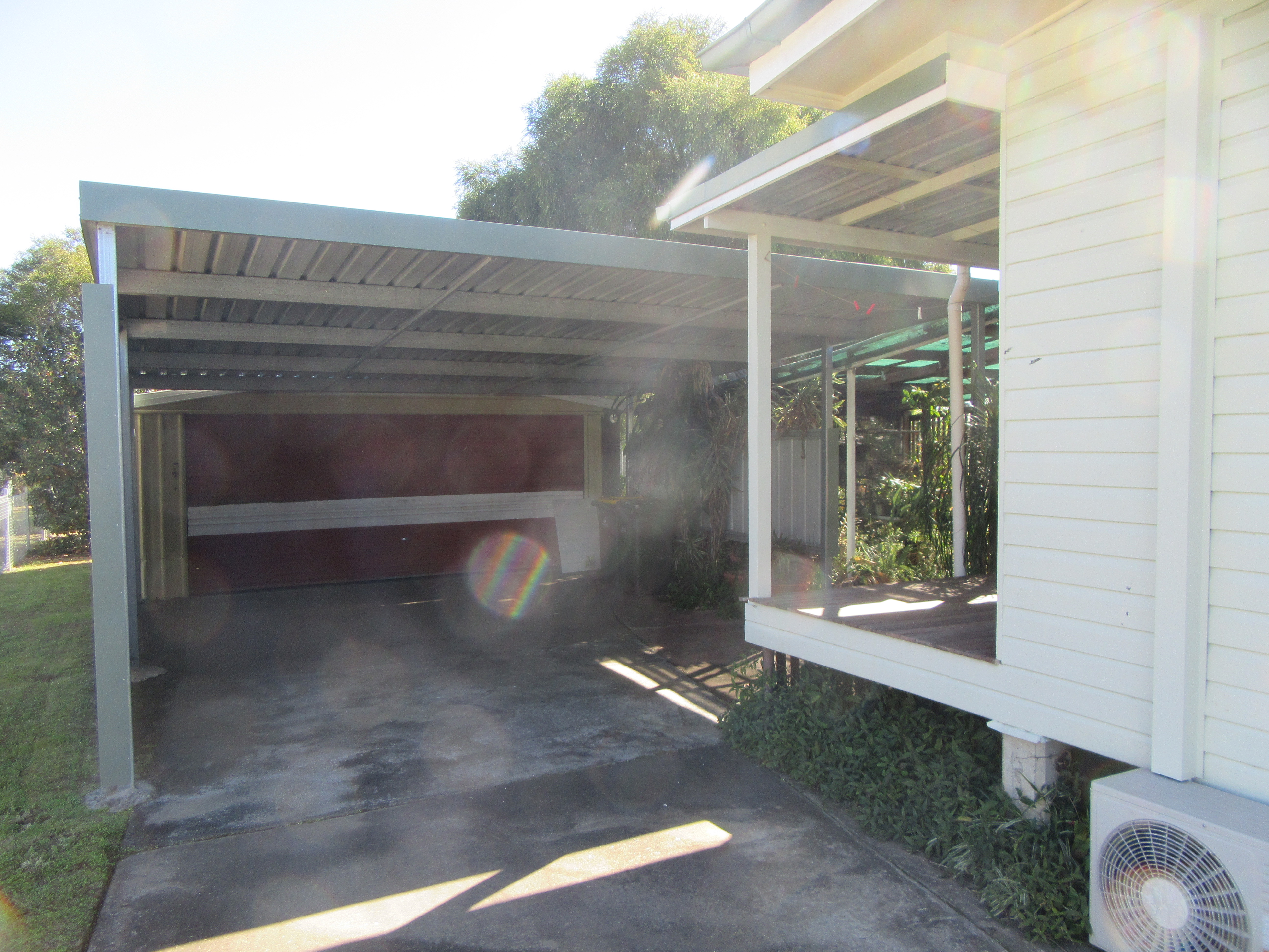 6 Markwell St, Beaudesert - Thumbnail 3