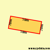 6 Markwell St, Beaudesert - Thumbnail 6