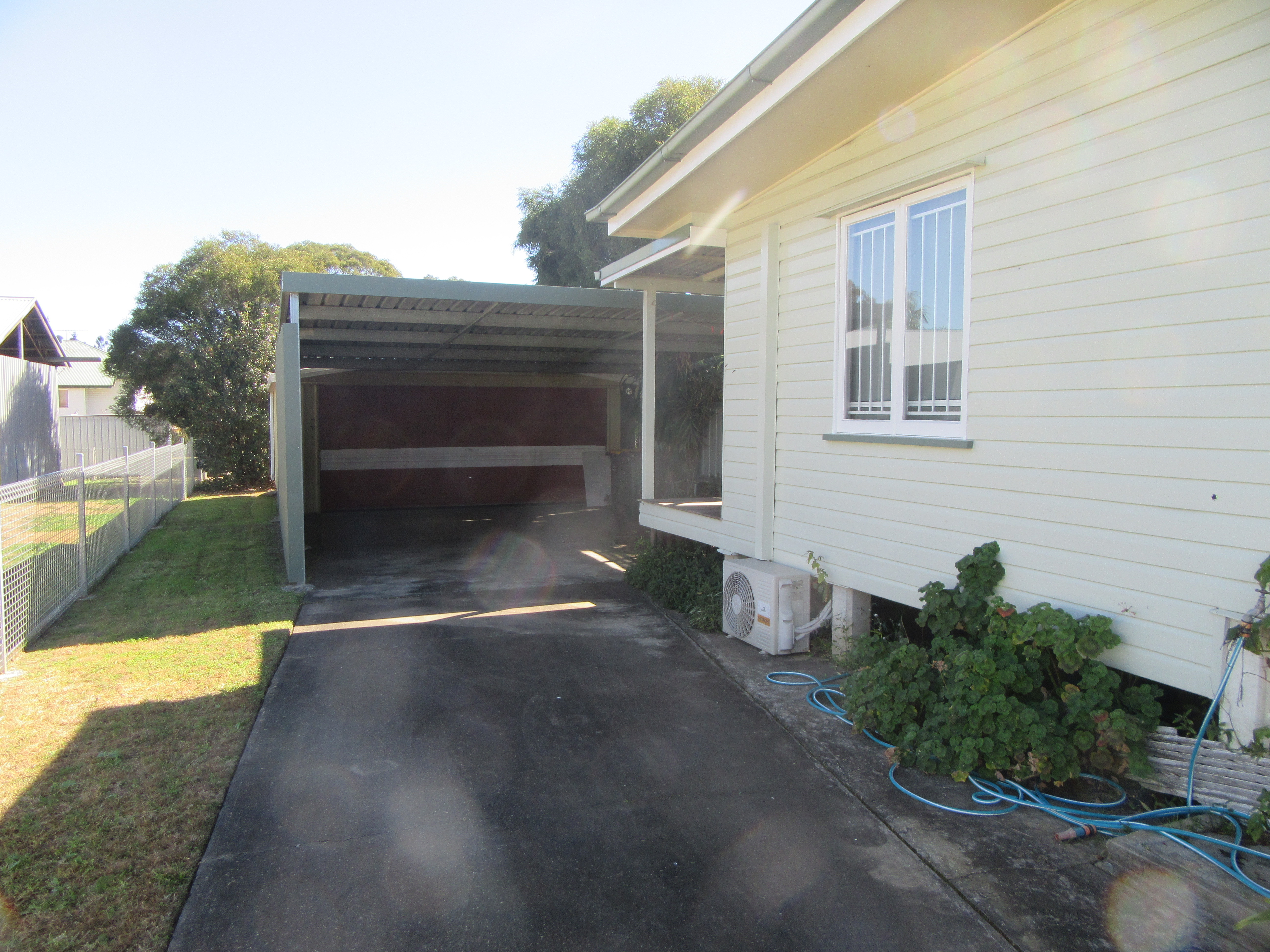 6 Markwell St, Beaudesert - Thumbnail 2