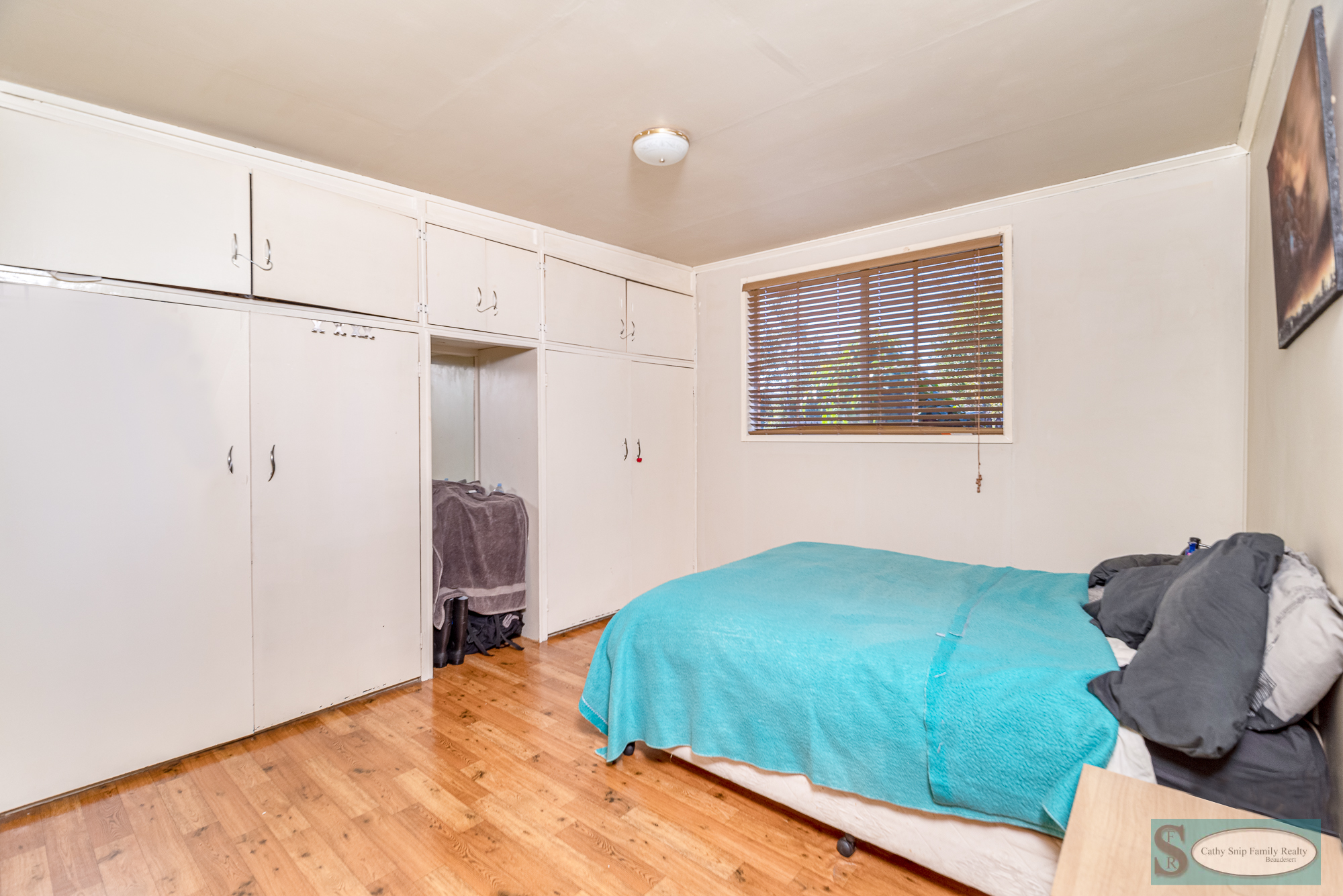 54 Boundary Street, Beaudesert - Thumbnail 8