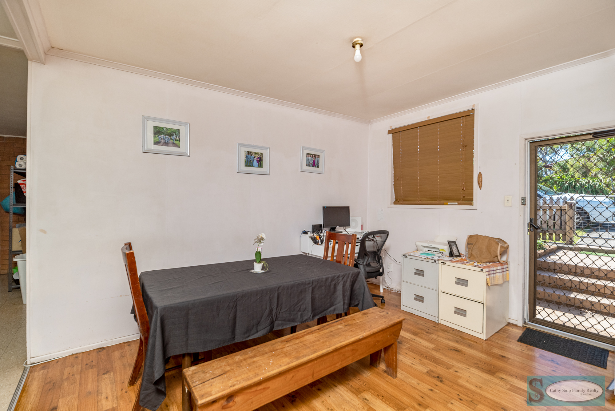 54 Boundary Street, Beaudesert - Thumbnail 5