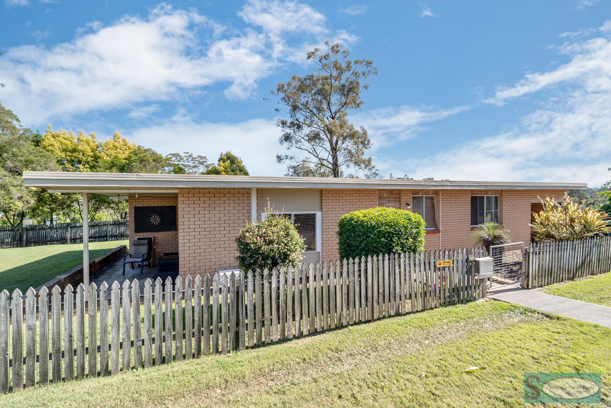 54 Boundary Street, Beaudesert - Thumbnail 2