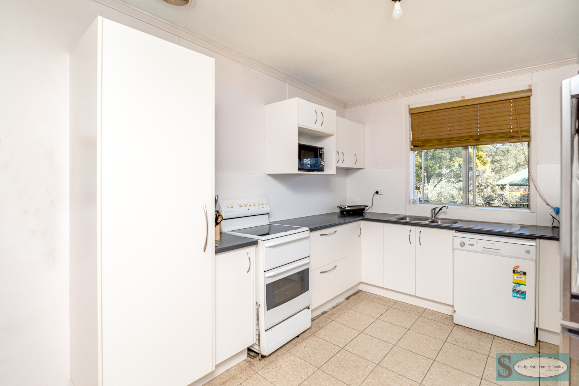 54 Boundary Street, Beaudesert - Thumbnail 3