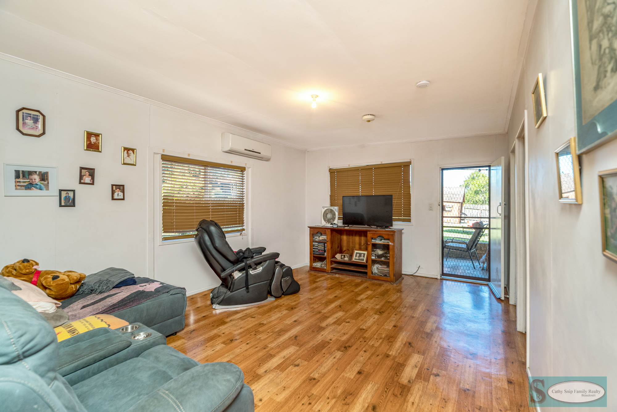 54 Boundary Street, Beaudesert - Thumbnail 4