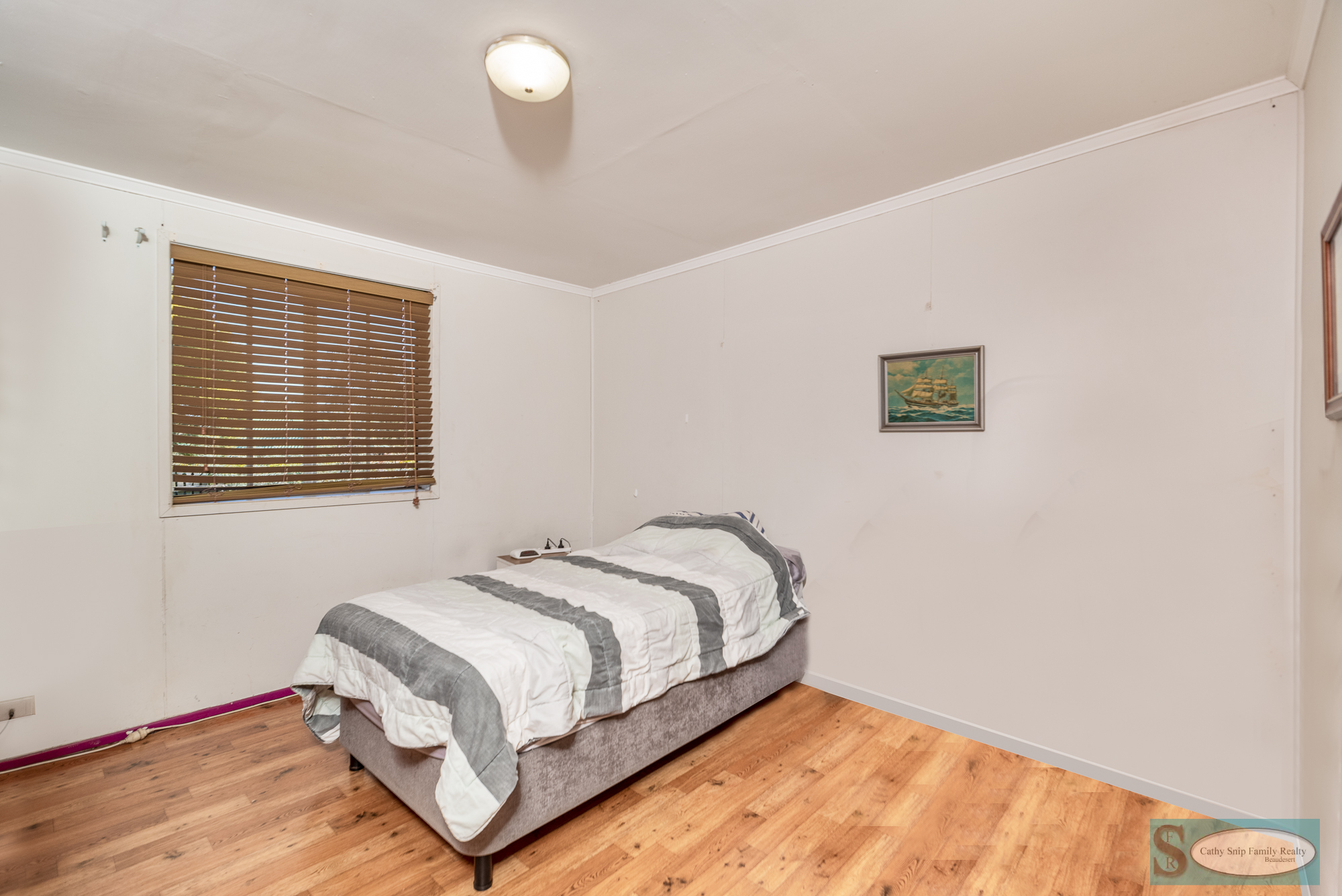 54 Boundary Street, Beaudesert - Thumbnail 7