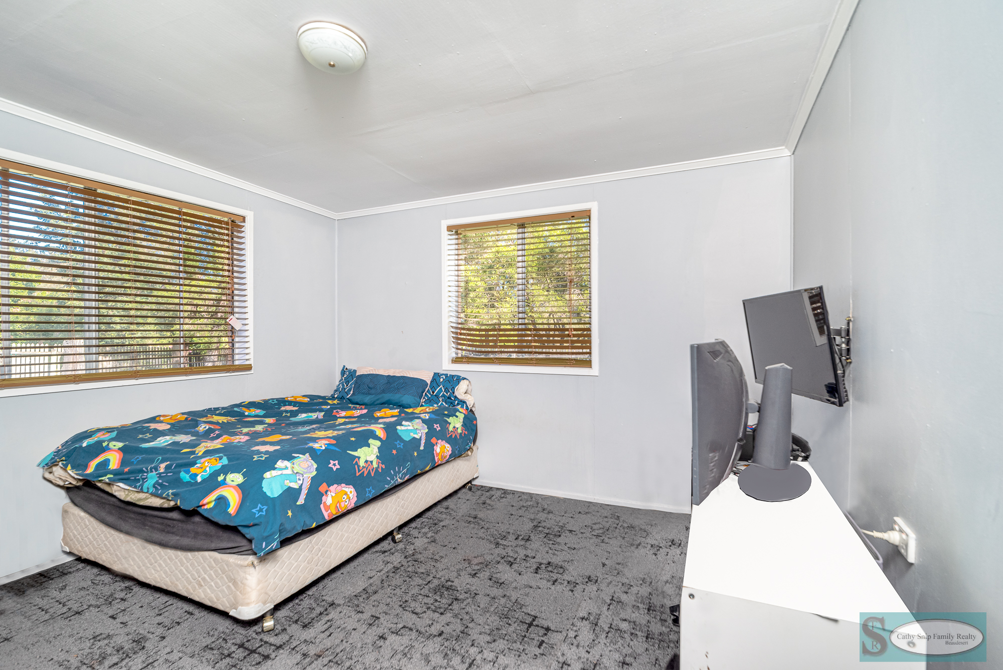 54 Boundary Street, Beaudesert - Thumbnail 6
