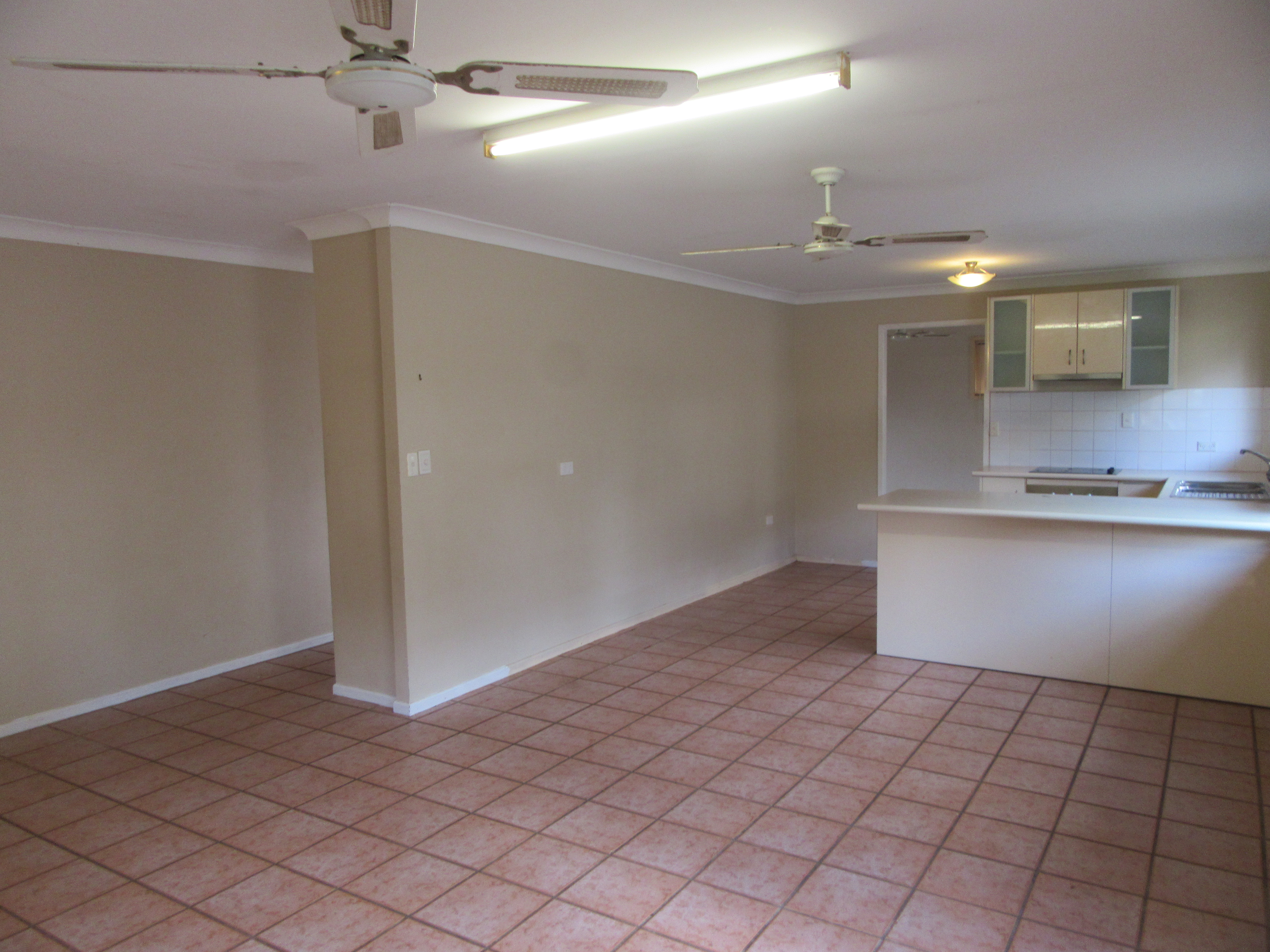 13A Tina St, Beaudesert - Thumbnail 5