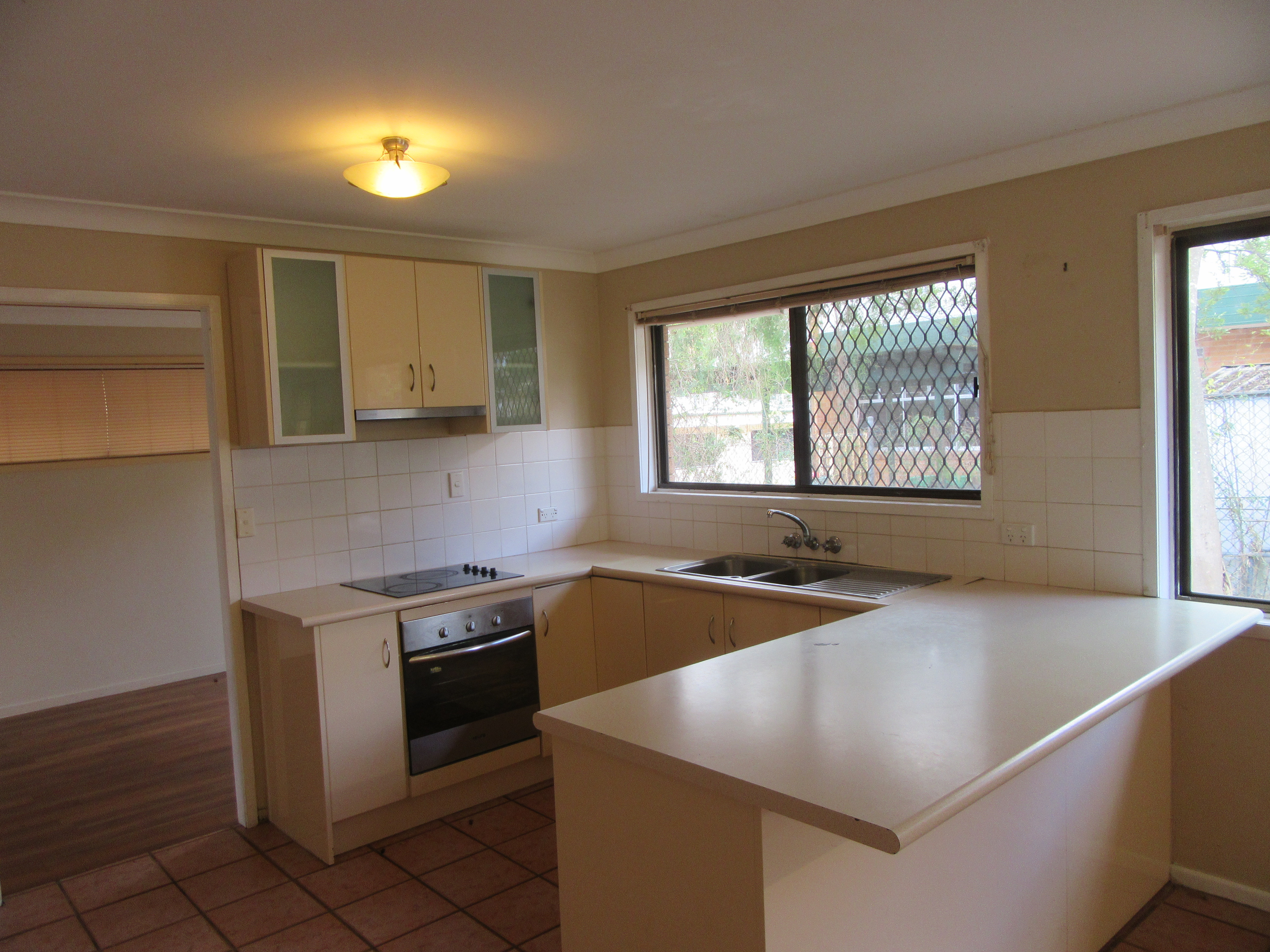 13A Tina St, Beaudesert - Thumbnail 6