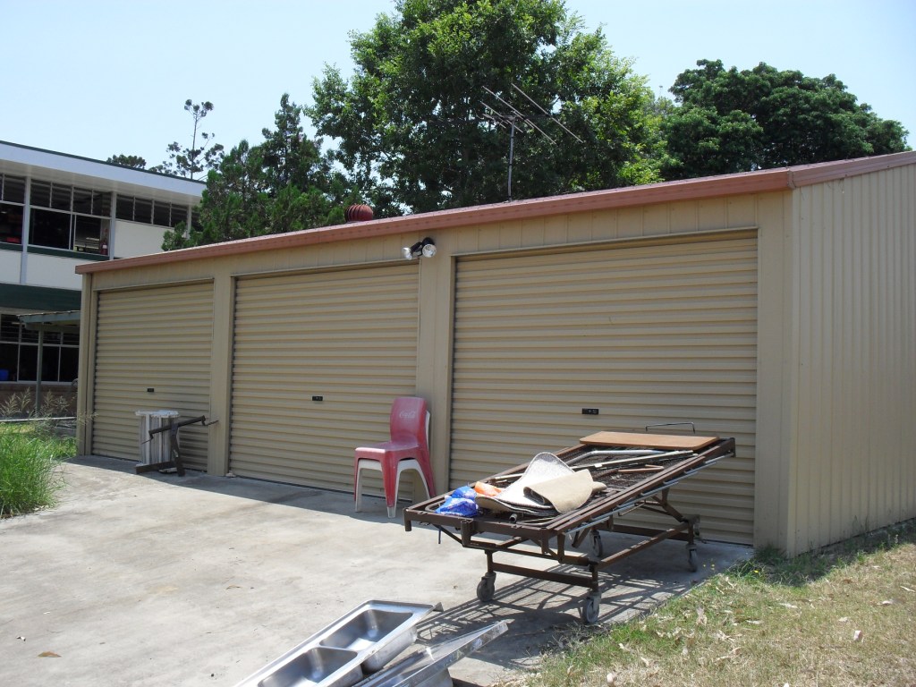 13A Tina St, Beaudesert - Thumbnail 4