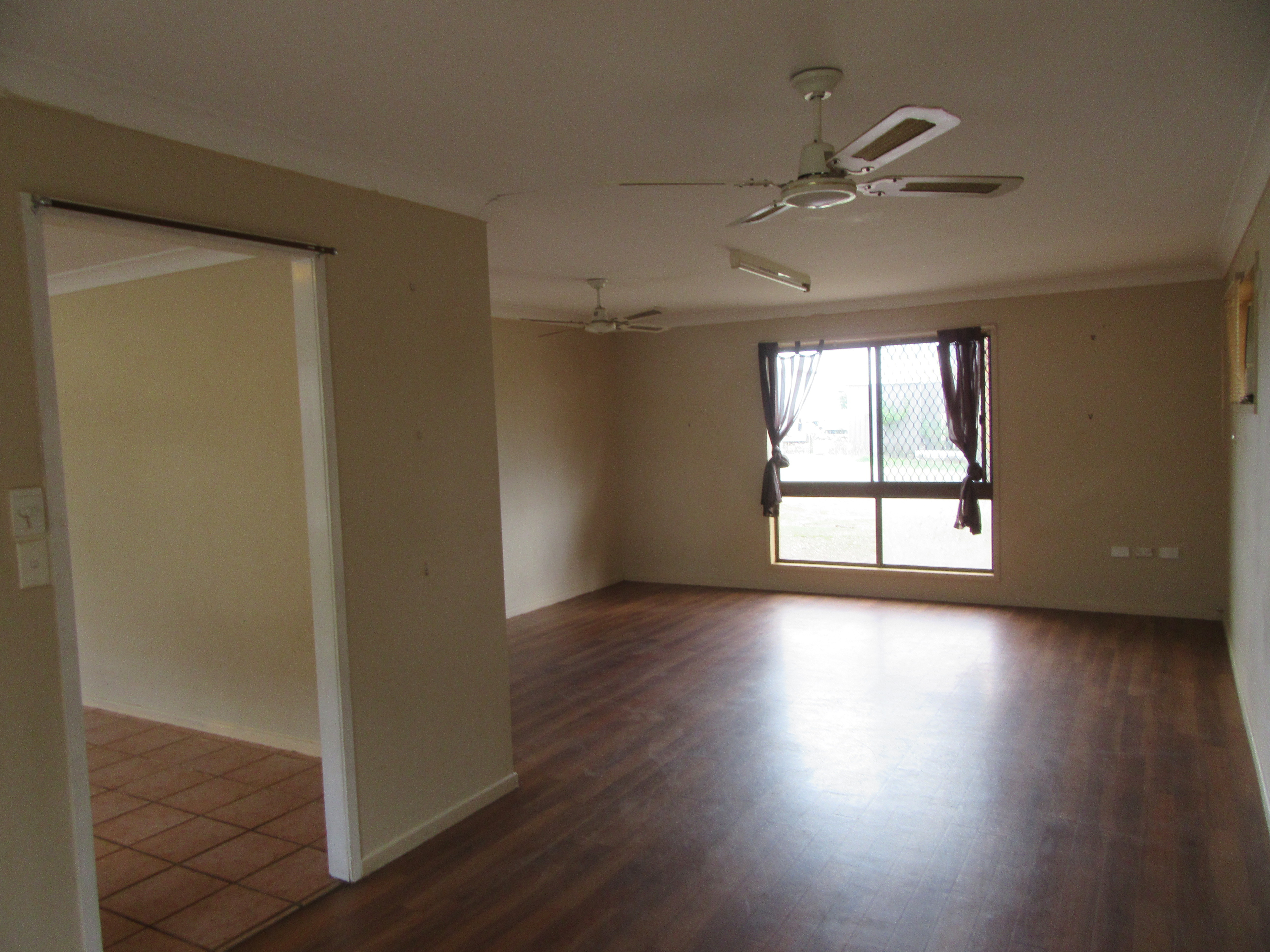 13A Tina St, Beaudesert - Thumbnail 8