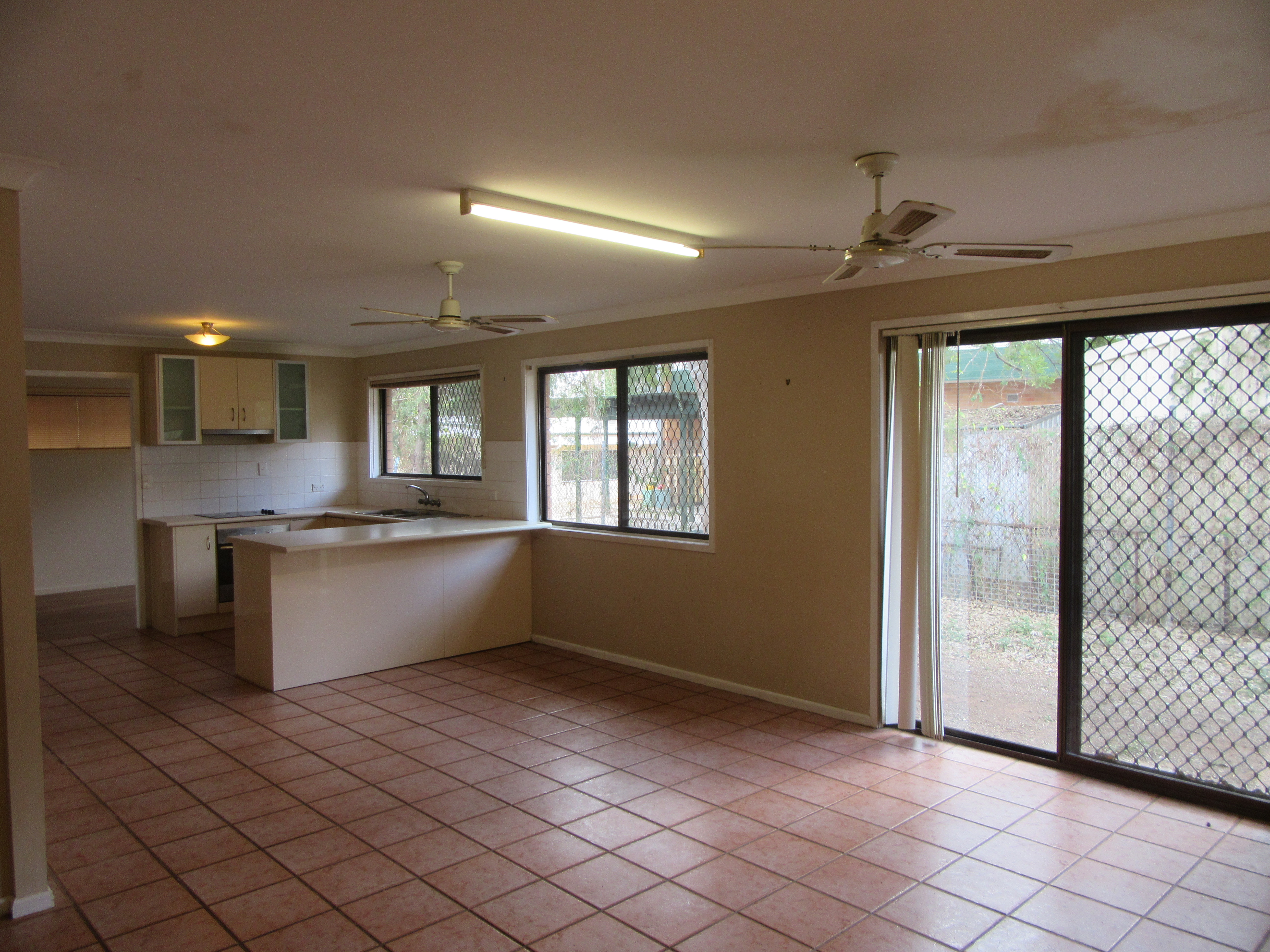 13A Tina St, Beaudesert - Thumbnail 7