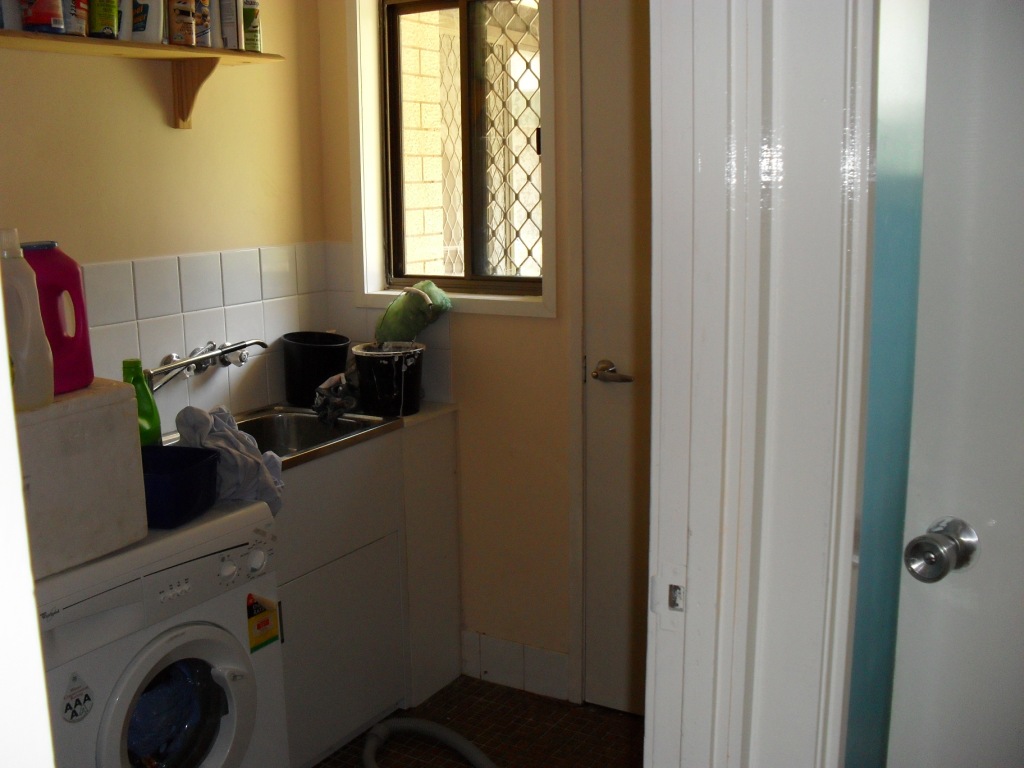 13A Tina St, Beaudesert - Thumbnail 2