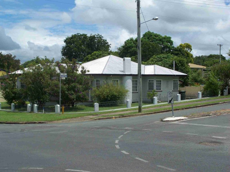 , BEAUDESERT, QLD 4285, Beaudesert - Thumbnail 8