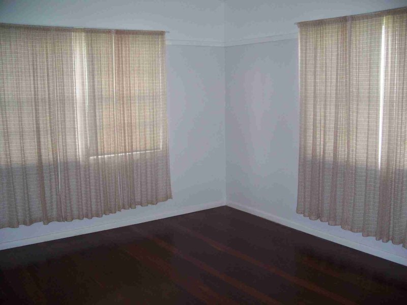 , BEAUDESERT, QLD 4285, Beaudesert - Thumbnail 5