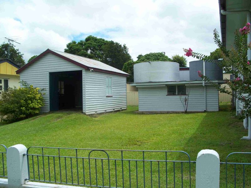 , BEAUDESERT, QLD 4285, Beaudesert - Thumbnail 3