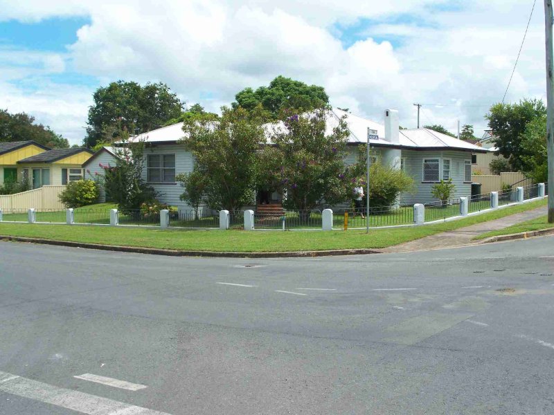 , BEAUDESERT, QLD 4285, Beaudesert - Thumbnail 7