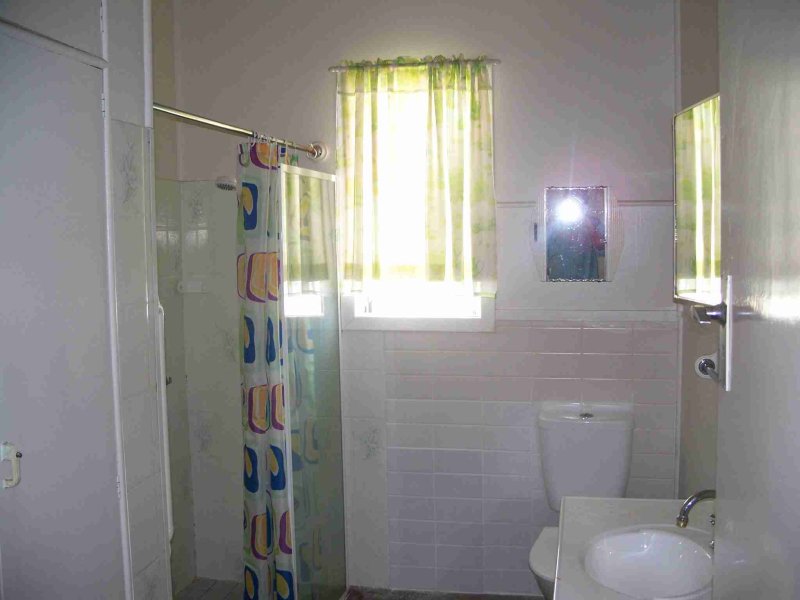 , BEAUDESERT, QLD 4285, Beaudesert - Thumbnail 4