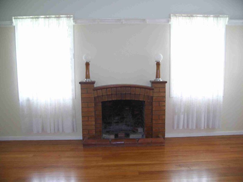, BEAUDESERT, QLD 4285, Beaudesert - Thumbnail 6