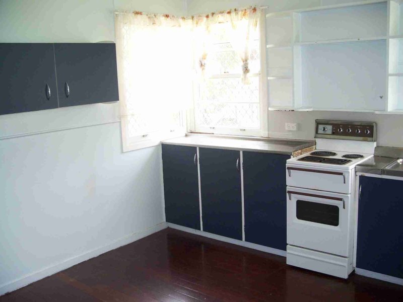 , BEAUDESERT, QLD 4285, Beaudesert - Thumbnail 2