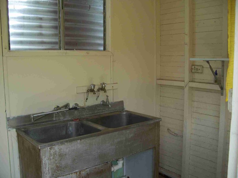 , BEAUDESERT, QLD 4285, Beaudesert - Image 1