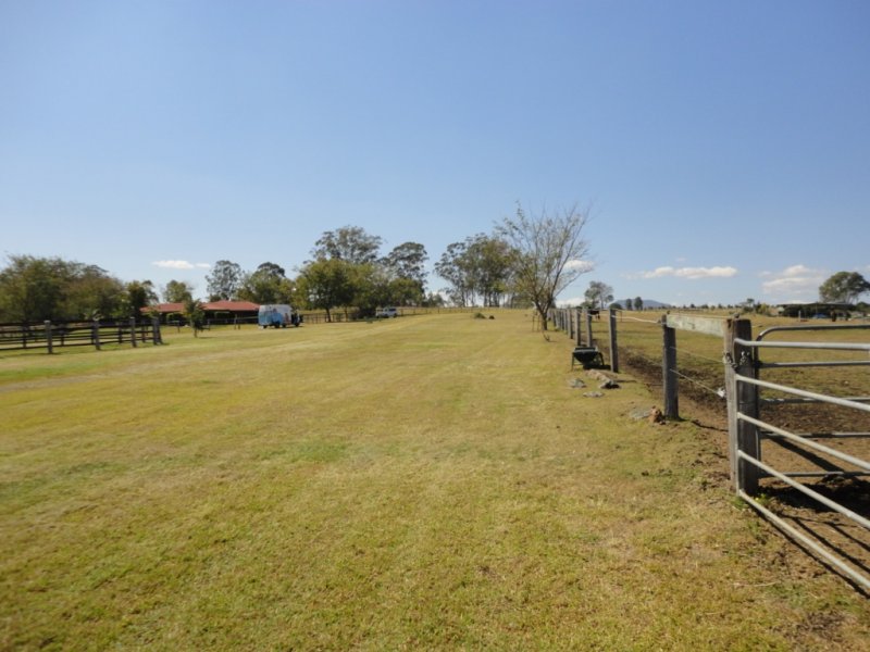 , BEAUDESERT, QLD 4285, Beaudesert - Thumbnail 8