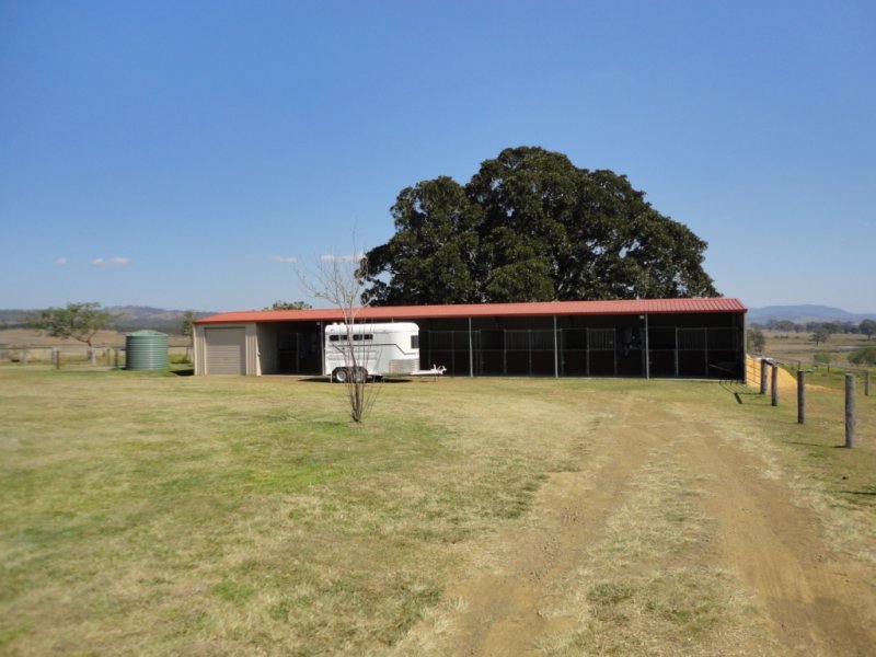 , BEAUDESERT, QLD 4285, Beaudesert - Thumbnail 2
