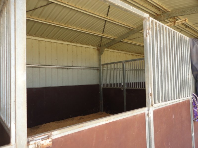 , BEAUDESERT, QLD 4285, Beaudesert - Thumbnail 3
