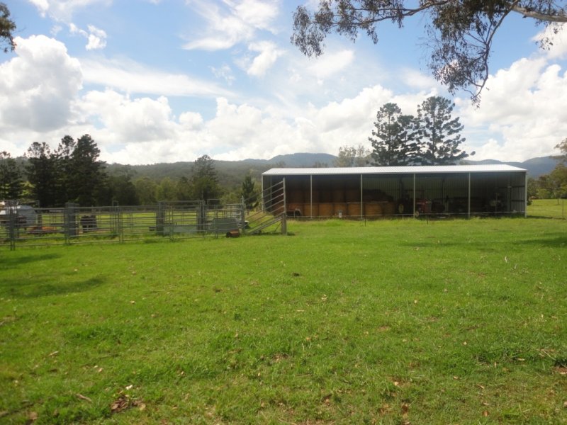 11658 Mt Lindesay Highway, Beaudesert - Thumbnail 5